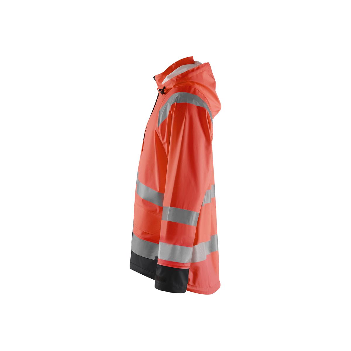 product/b/l/blaklader_432320005599-4323_rouge-fluo-noir_4.jpg
