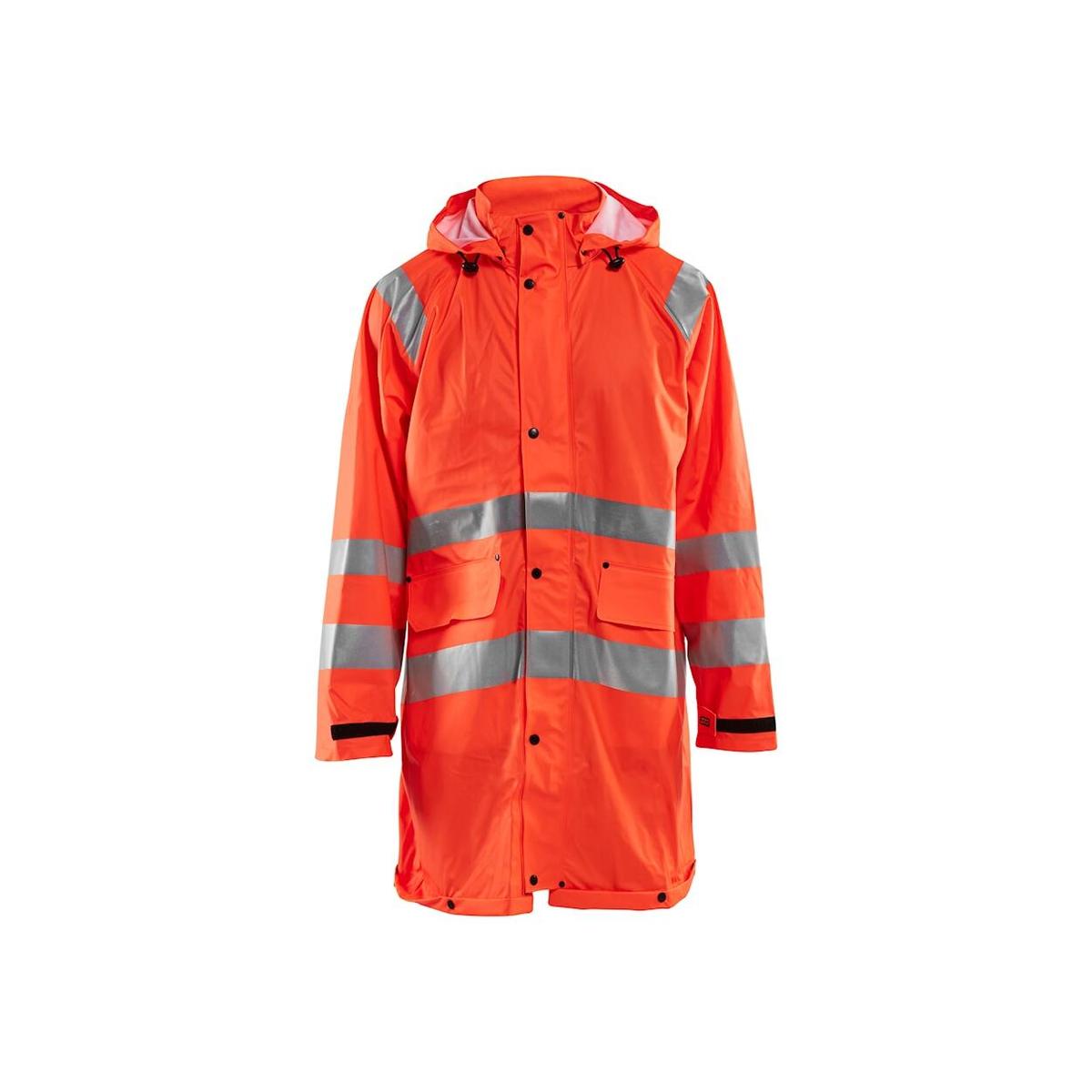 product/b/l/blaklader_432420005300-4324_orange-fluo_1.jpg