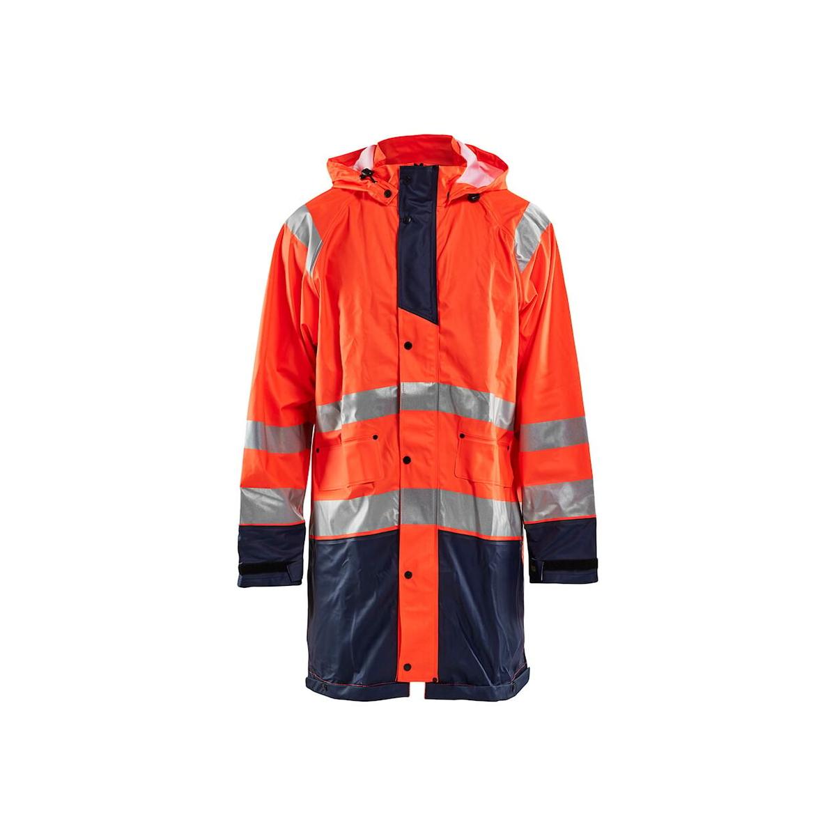 product/b/l/blaklader_432420005389-4324_orange-fluo-marine_1.jpg