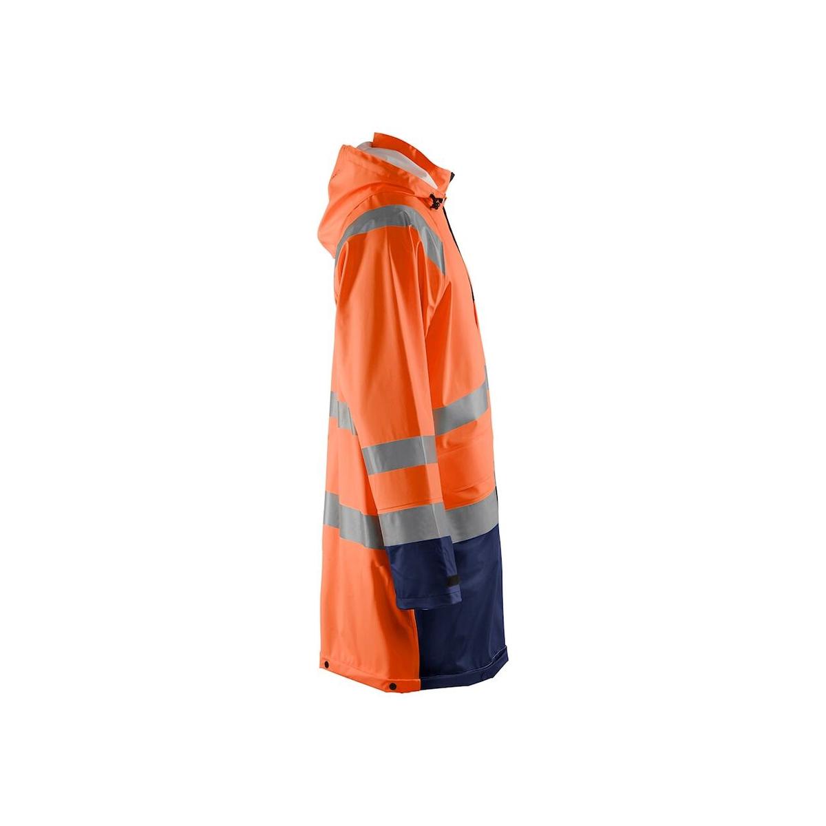 product/b/l/blaklader_432420005389-4324_orange-fluo-marine_2.jpg