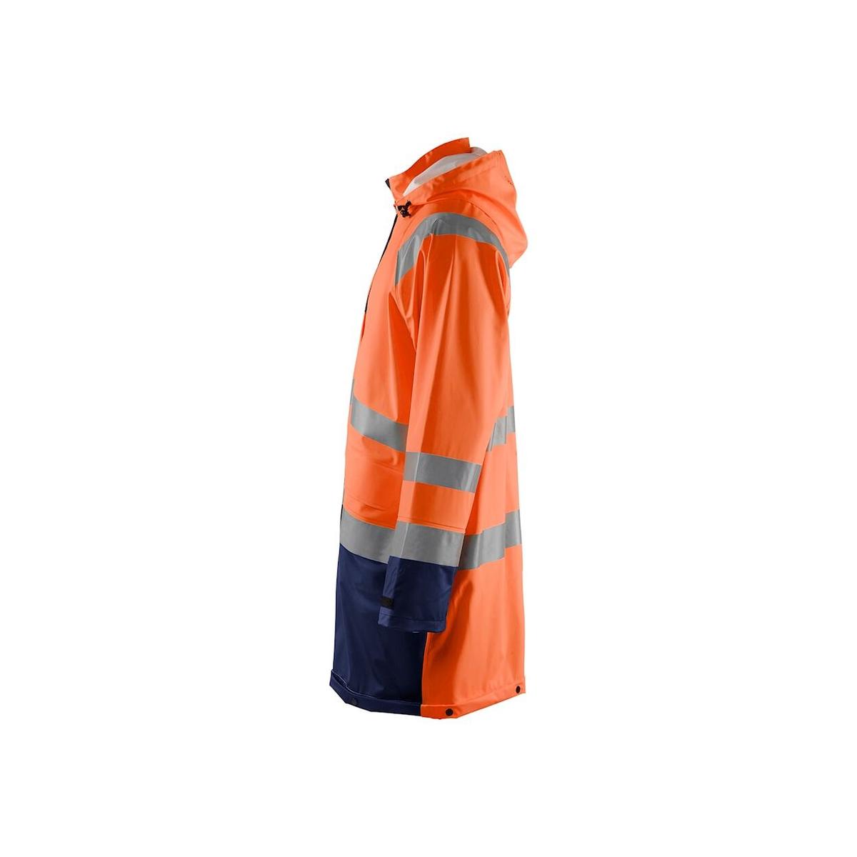product/b/l/blaklader_432420005389-4324_orange-fluo-marine_3.jpg