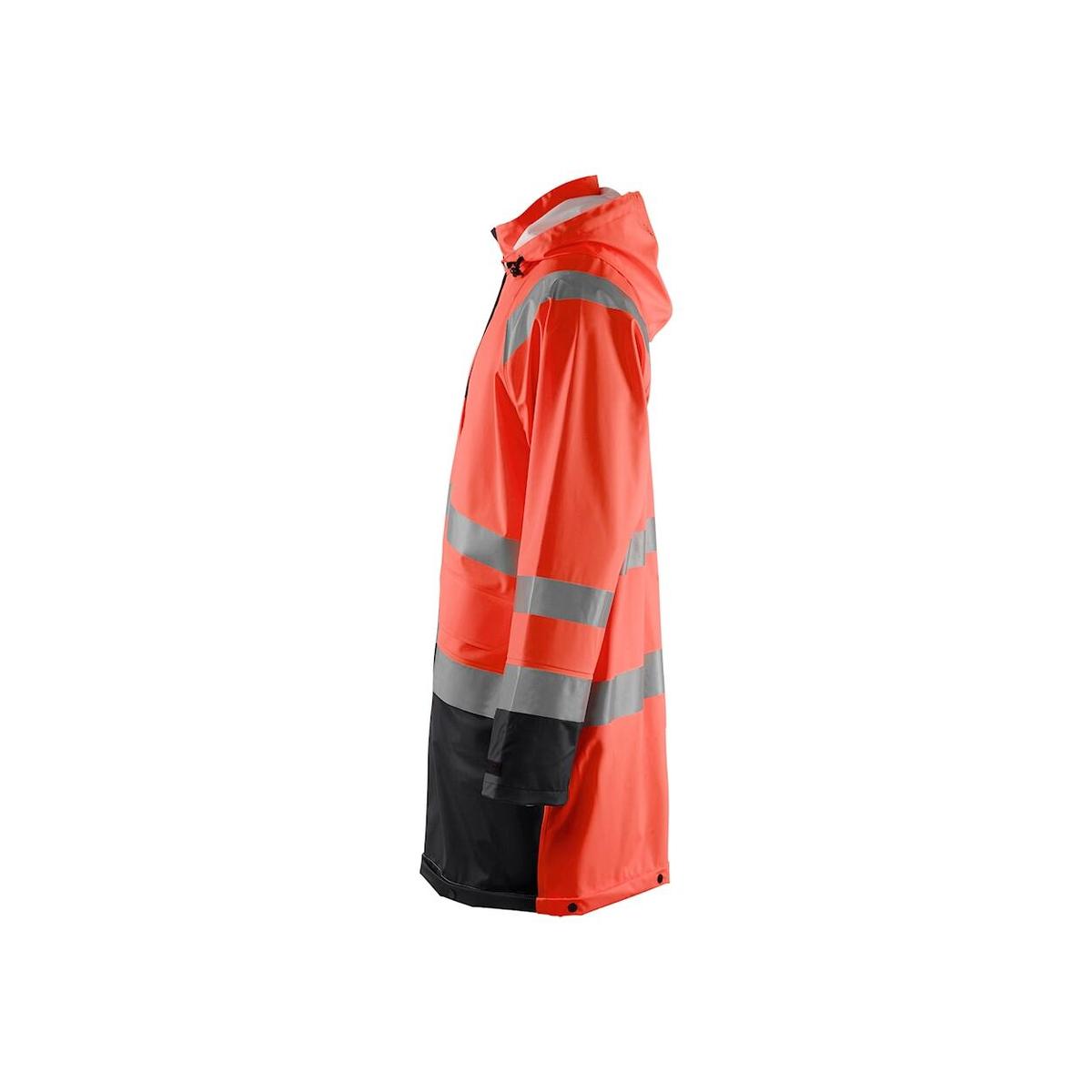 product/b/l/blaklader_432420005599-4324_rouge-fluo-noir_3.jpg