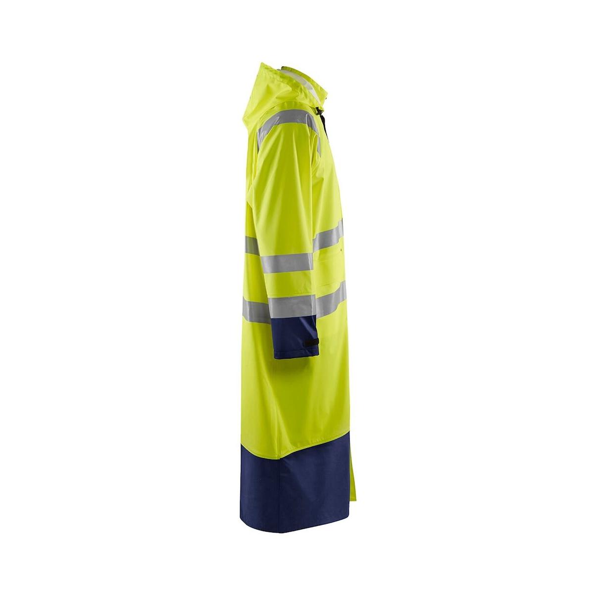 product/b/l/blaklader_432520003389-4325_jaune-fluo-marine_3.jpg
