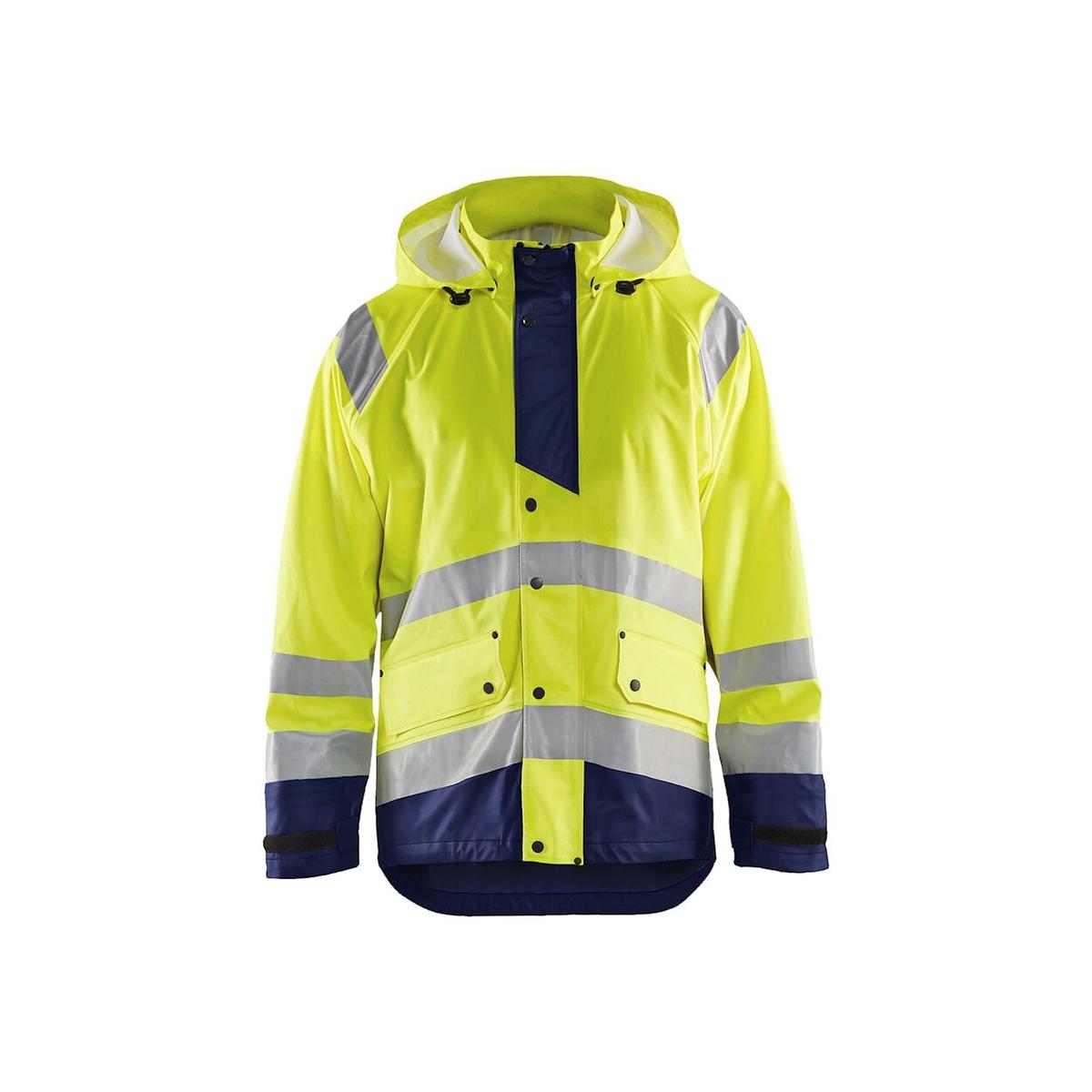 product/b/l/blaklader_432720053389-4327_jaune-fluo-marine_1.jpg