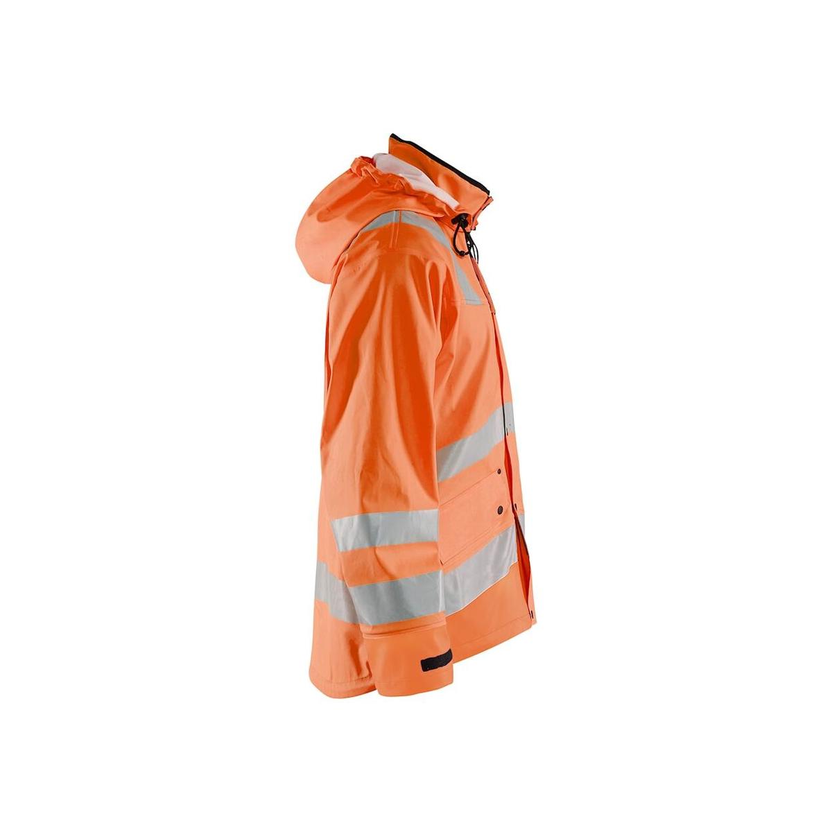 product/b/l/blaklader_432720055300-4327_orange-fluo_2.jpg