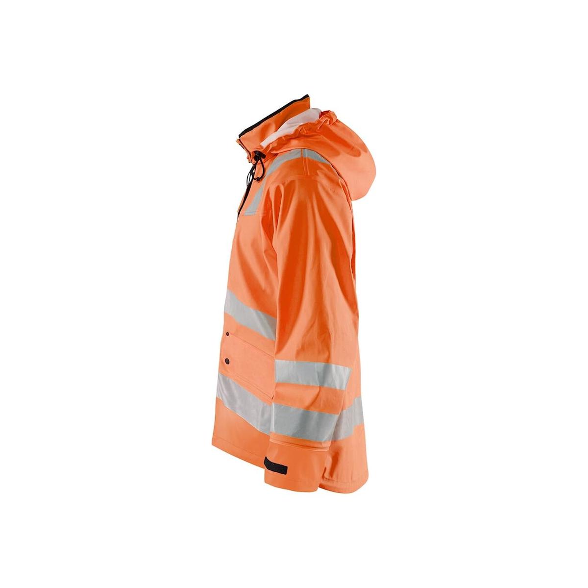 product/b/l/blaklader_432720055300-4327_orange-fluo_3.jpg