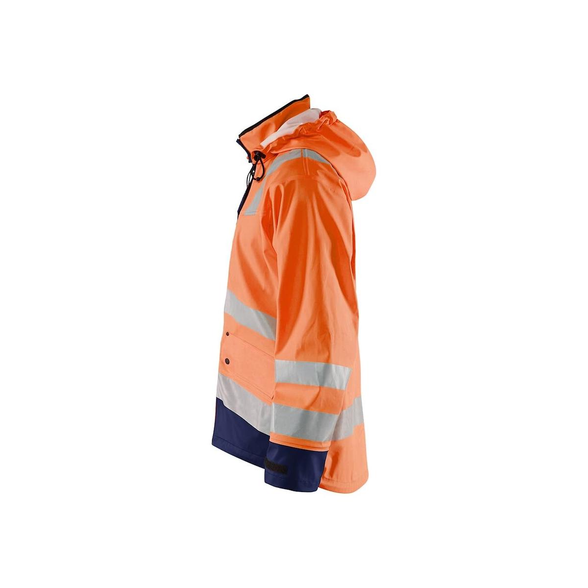 product/b/l/blaklader_432720055389-4327_orange-fluo-marine_3.jpg