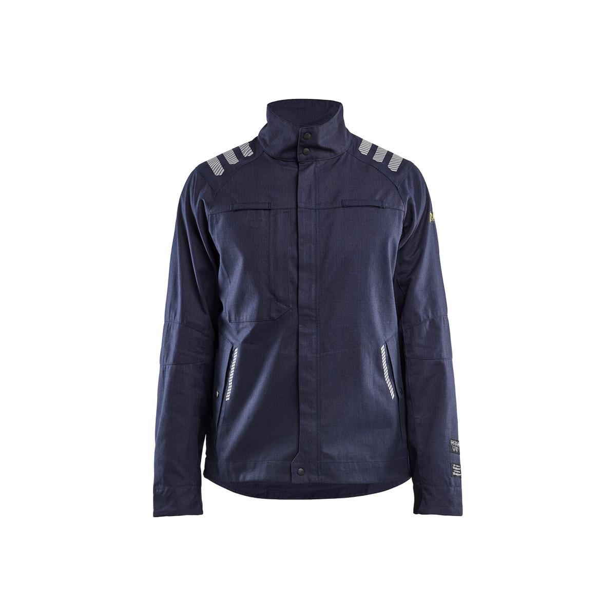 product/b/l/blaklader_440715128900-4407_marine_1.jpg