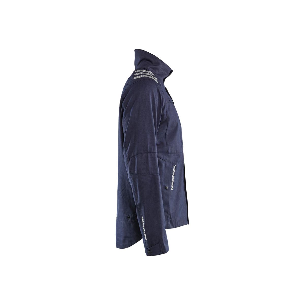 product/b/l/blaklader_440715128900-4407_marine_3.jpg
