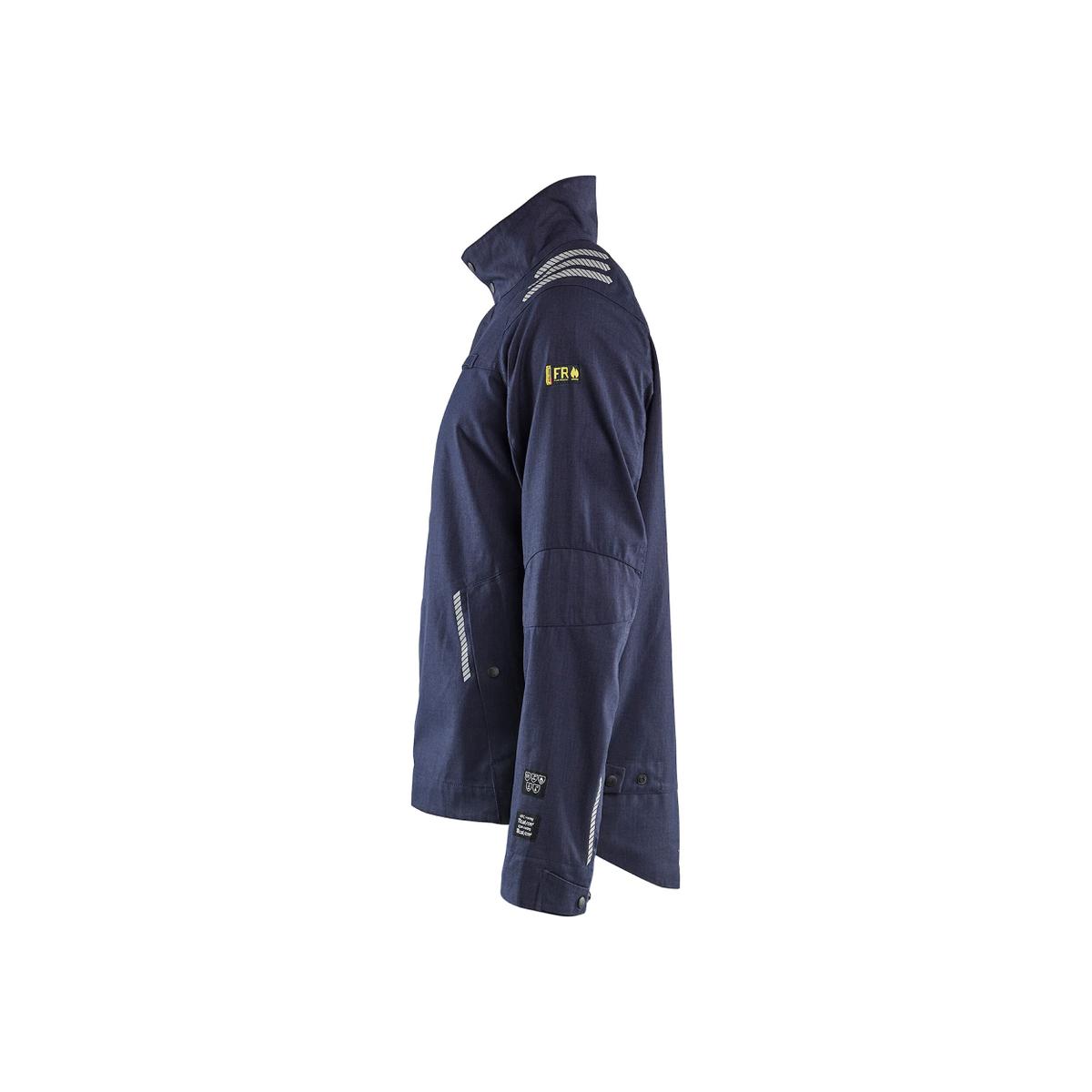 product/b/l/blaklader_440715128900-4407_marine_4.jpg