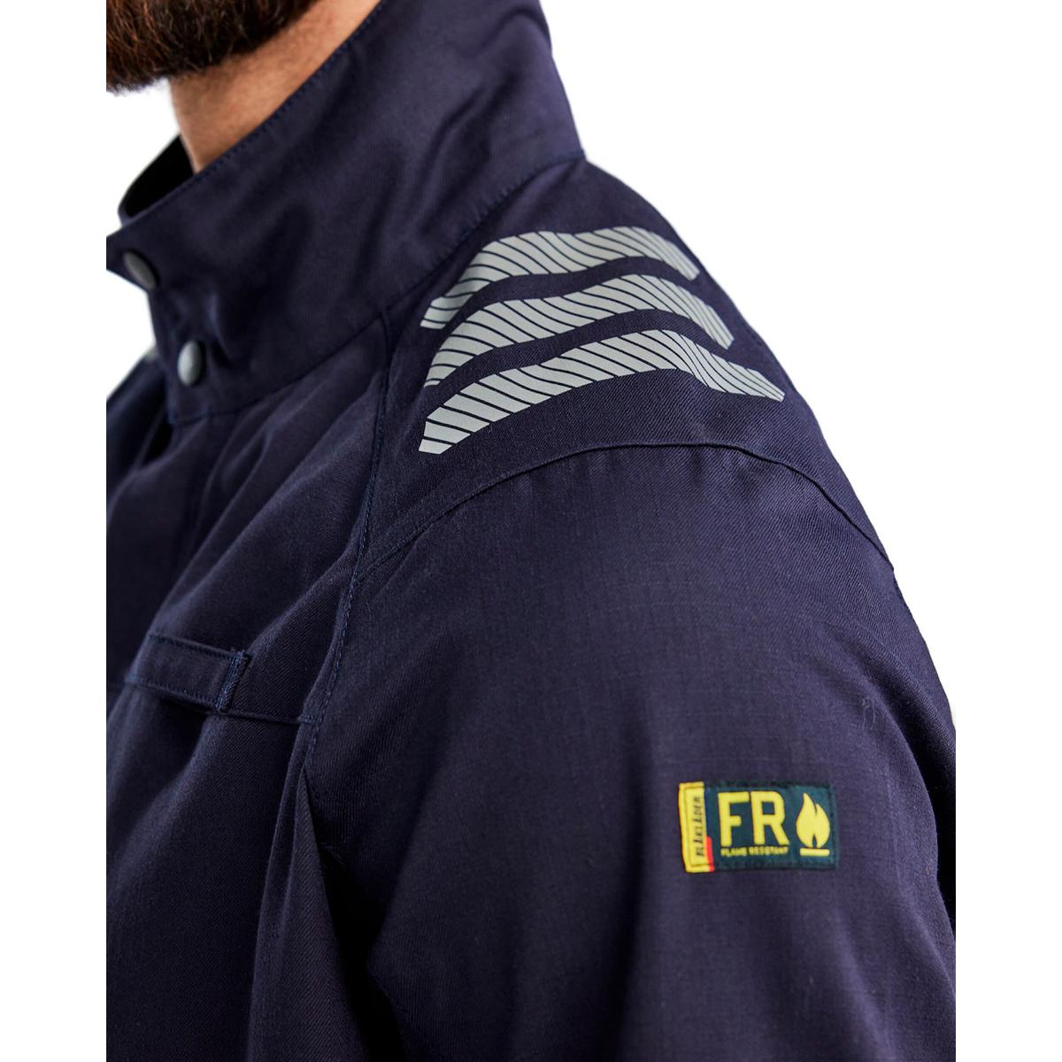 product/b/l/blaklader_440715128900-4407_marine_5.jpg