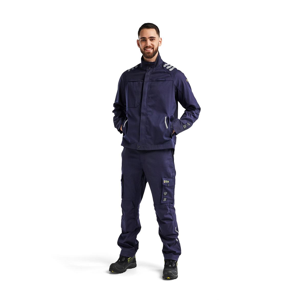 product/b/l/blaklader_440715128900-4407_marine_8.jpg