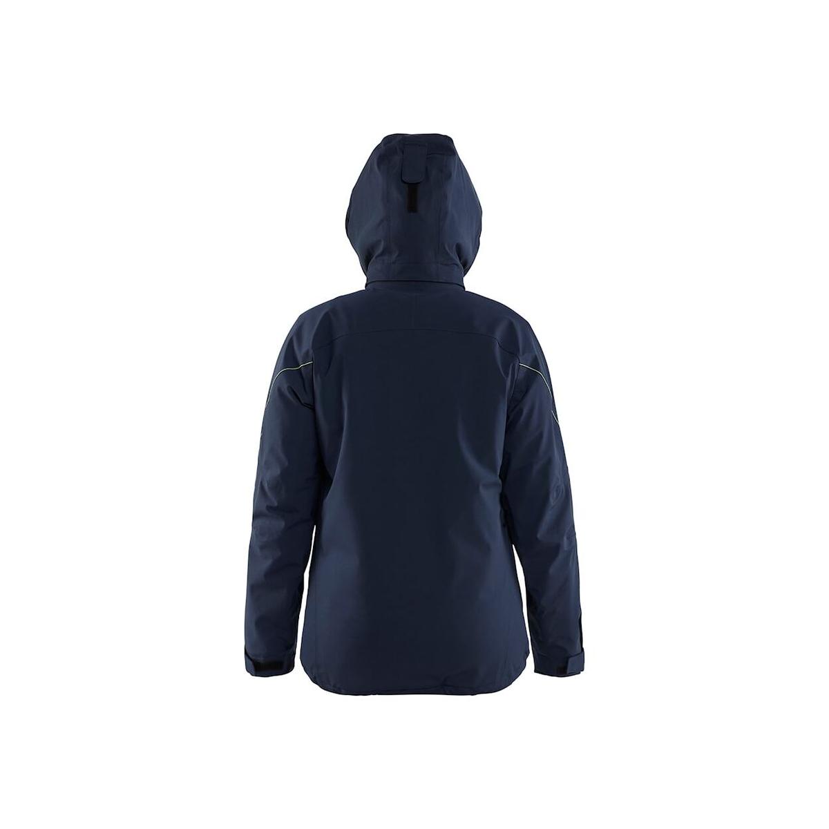 product/b/l/blaklader_440819178633-4408_2.jpg