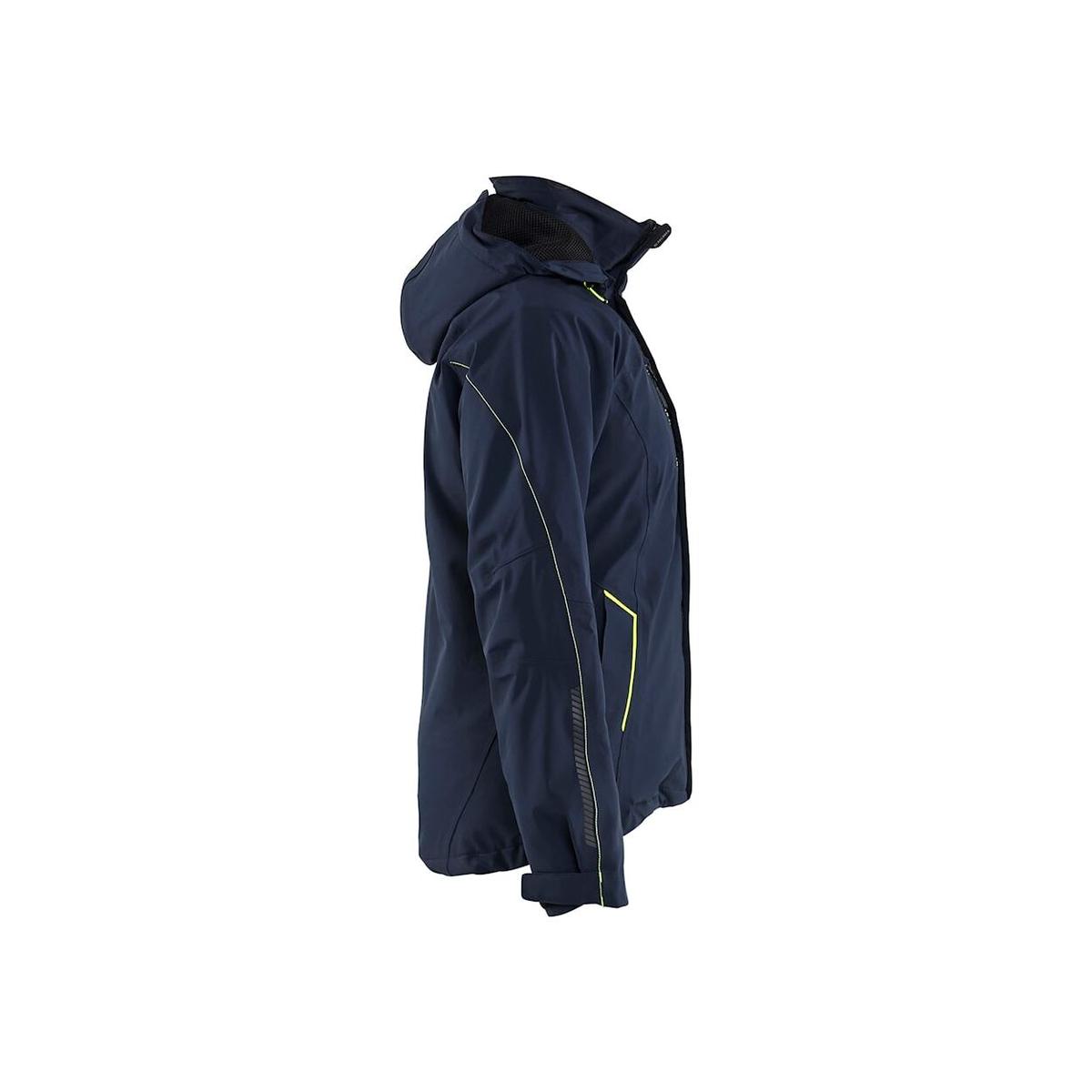 product/b/l/blaklader_440819178633-4408_3.jpg