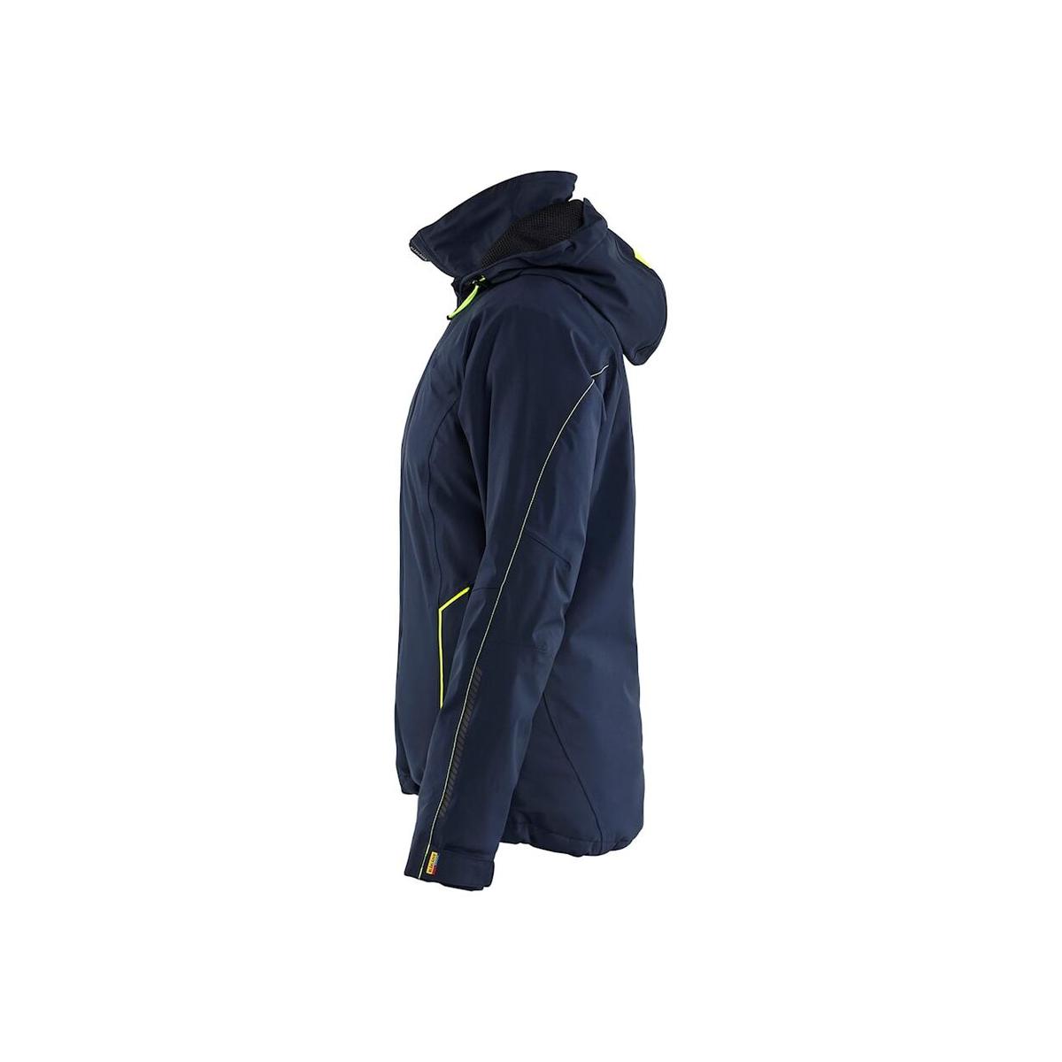 product/b/l/blaklader_440819178633-4408_4.jpg