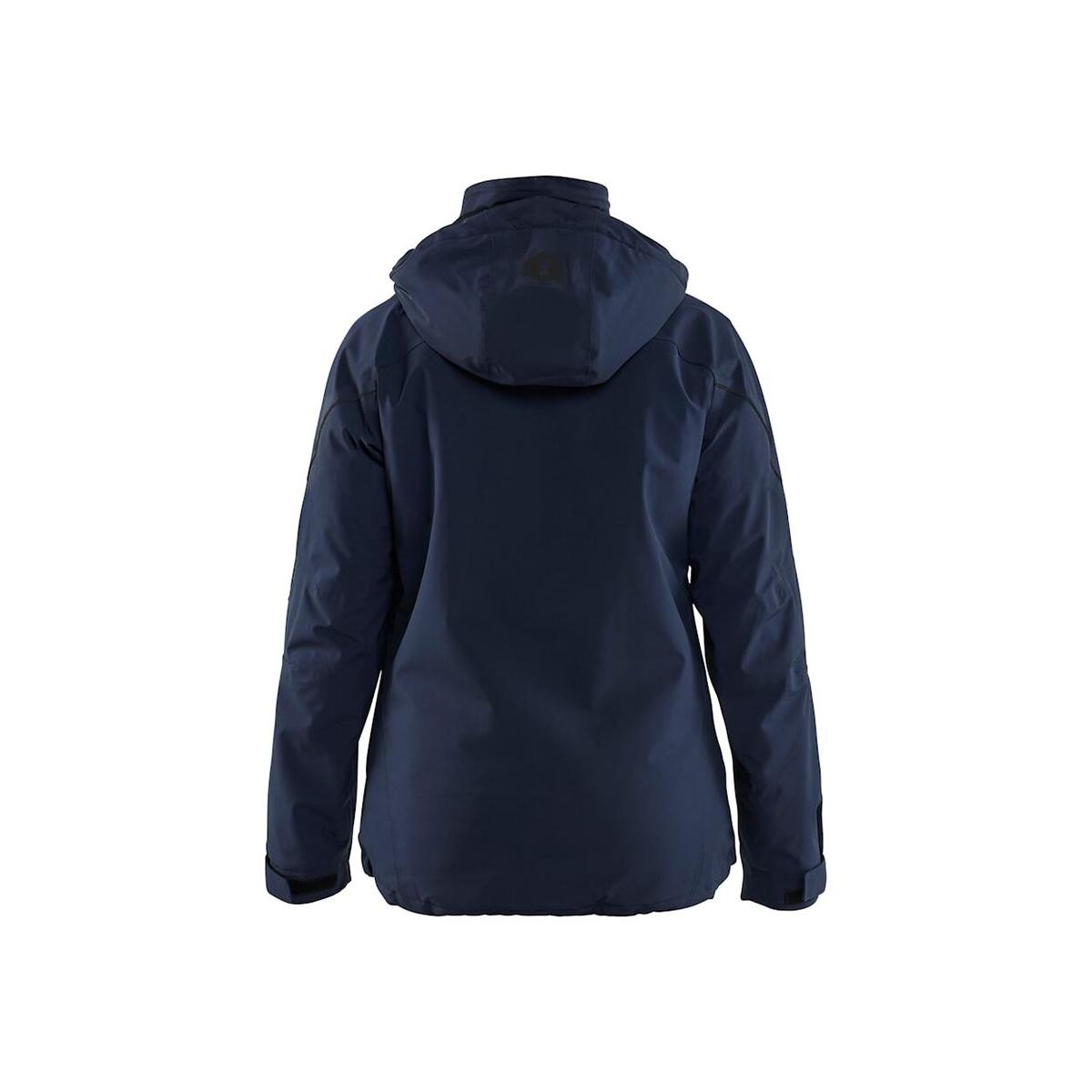 product/b/l/blaklader_440819178699-4408_1.jpg