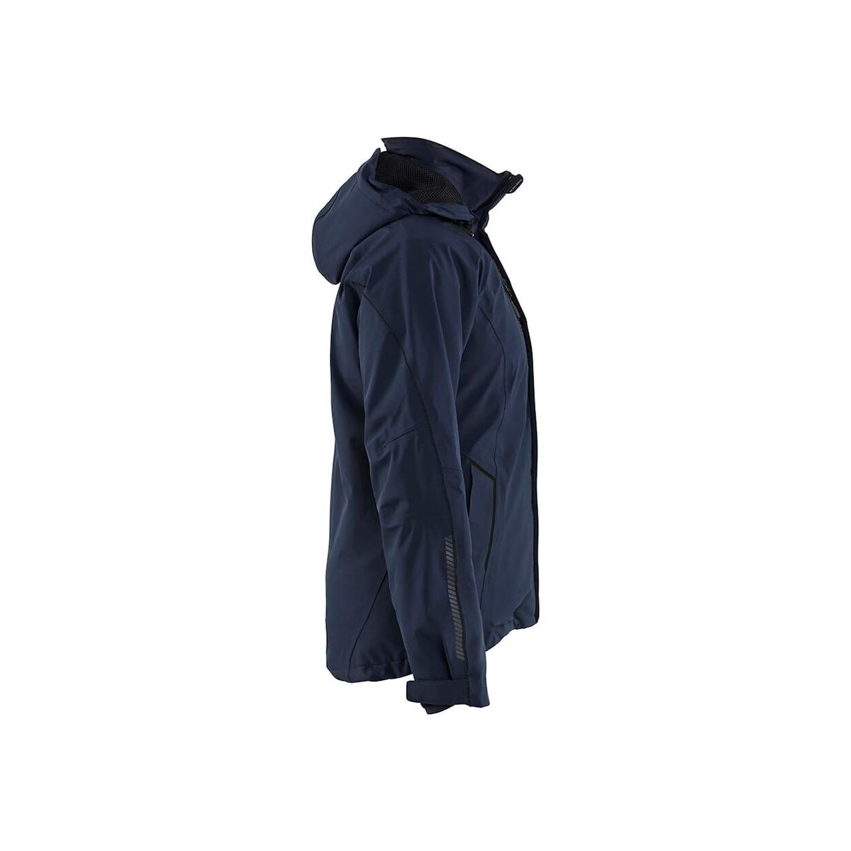product/b/l/blaklader_440819178699-4408_3.jpg