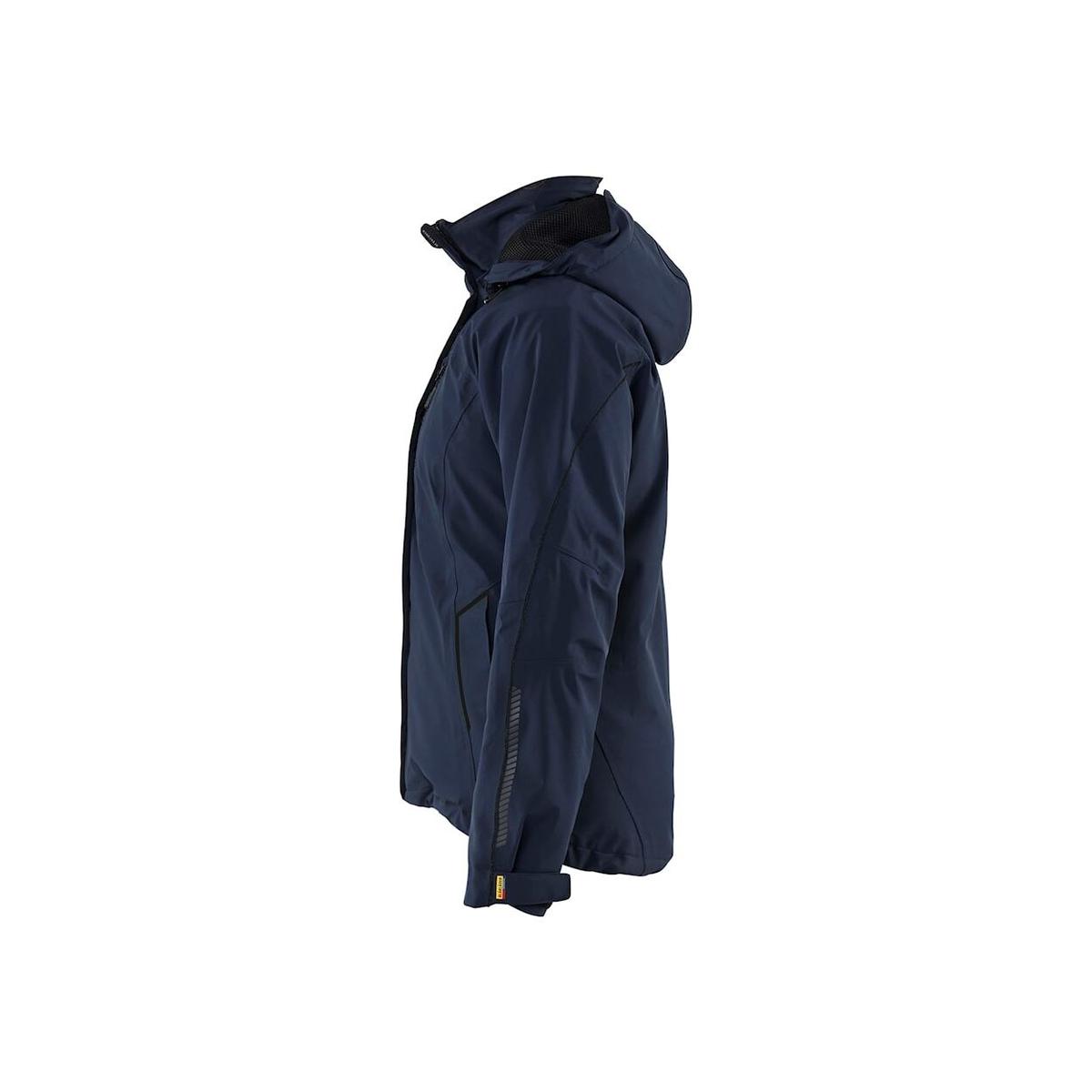 product/b/l/blaklader_440819178699-4408_4.jpg