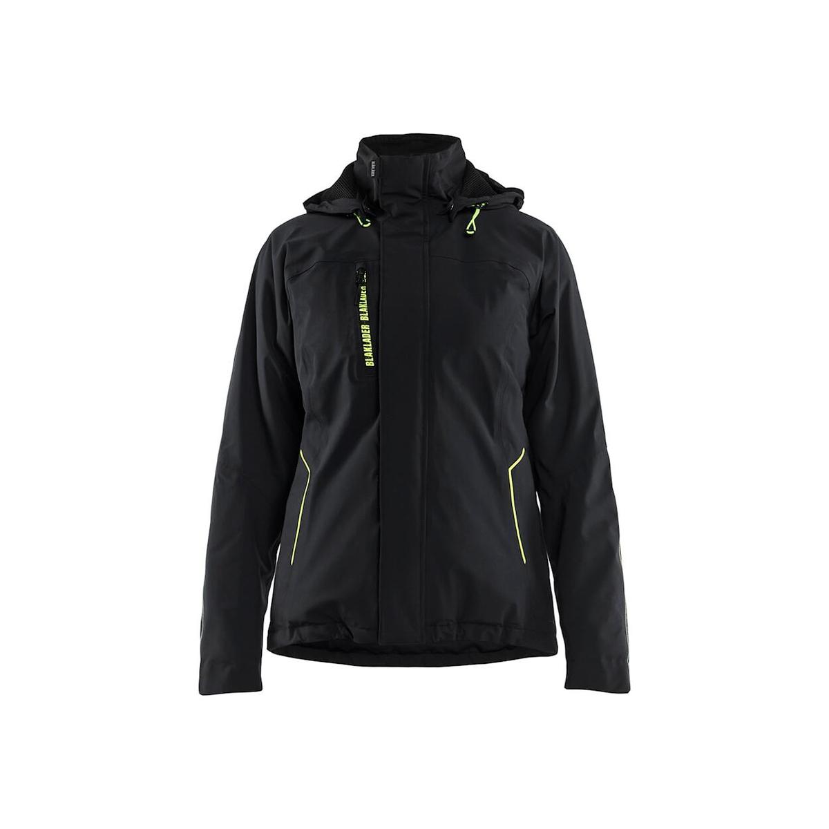 product/b/l/blaklader_440819179933-4408_0.jpg