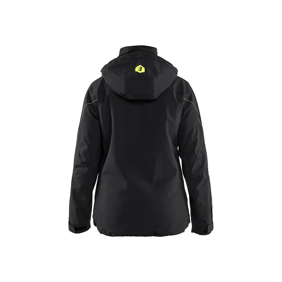 product/b/l/blaklader_440819179933-4408_1.jpg