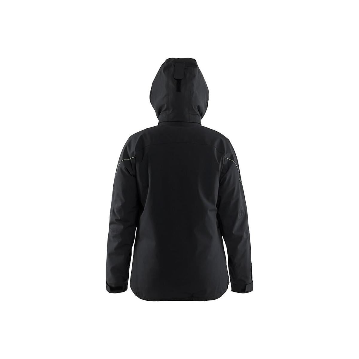 product/b/l/blaklader_440819179933-4408_2.jpg