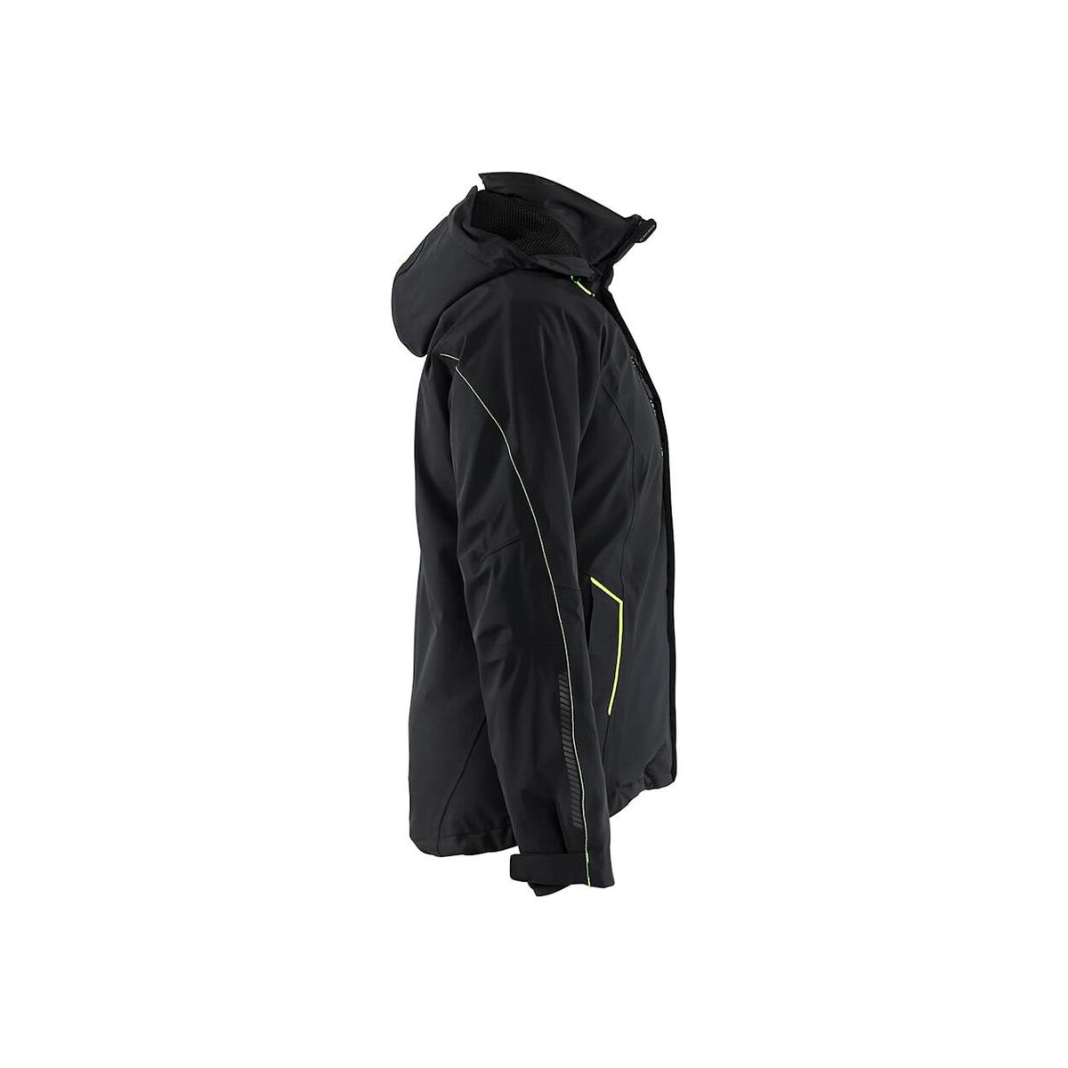 product/b/l/blaklader_440819179933-4408_3.jpg