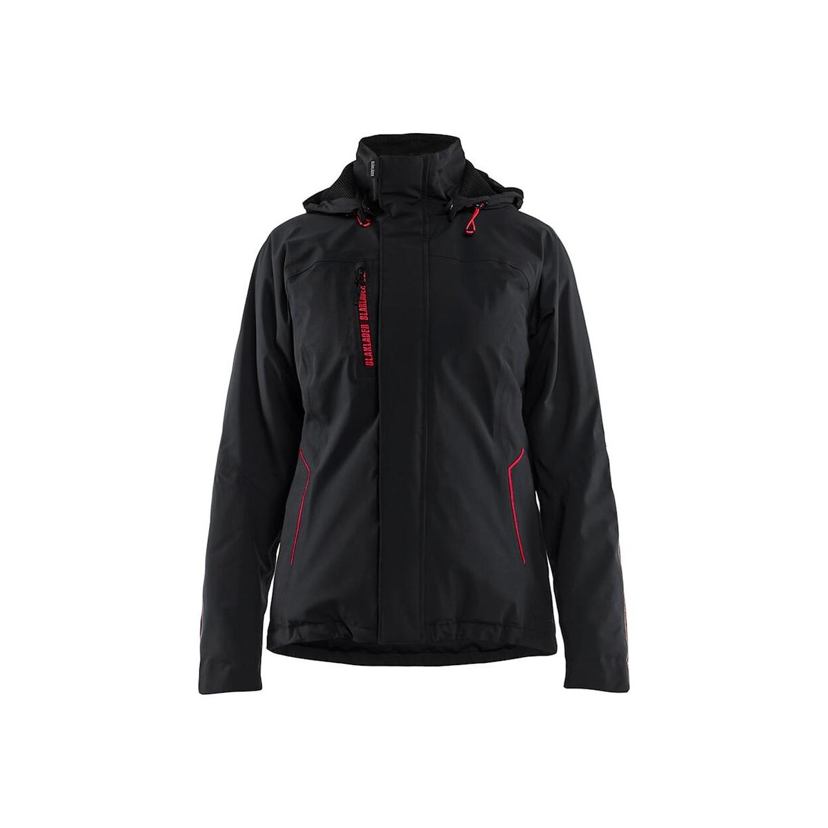product/b/l/blaklader_440819179956-4408_0.jpg