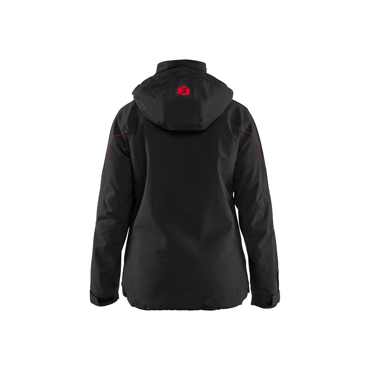 product/b/l/blaklader_440819179956-4408_1.jpg