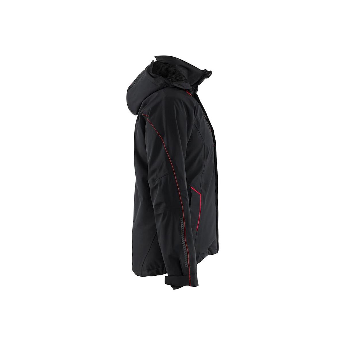 product/b/l/blaklader_440819179956-4408_3.jpg