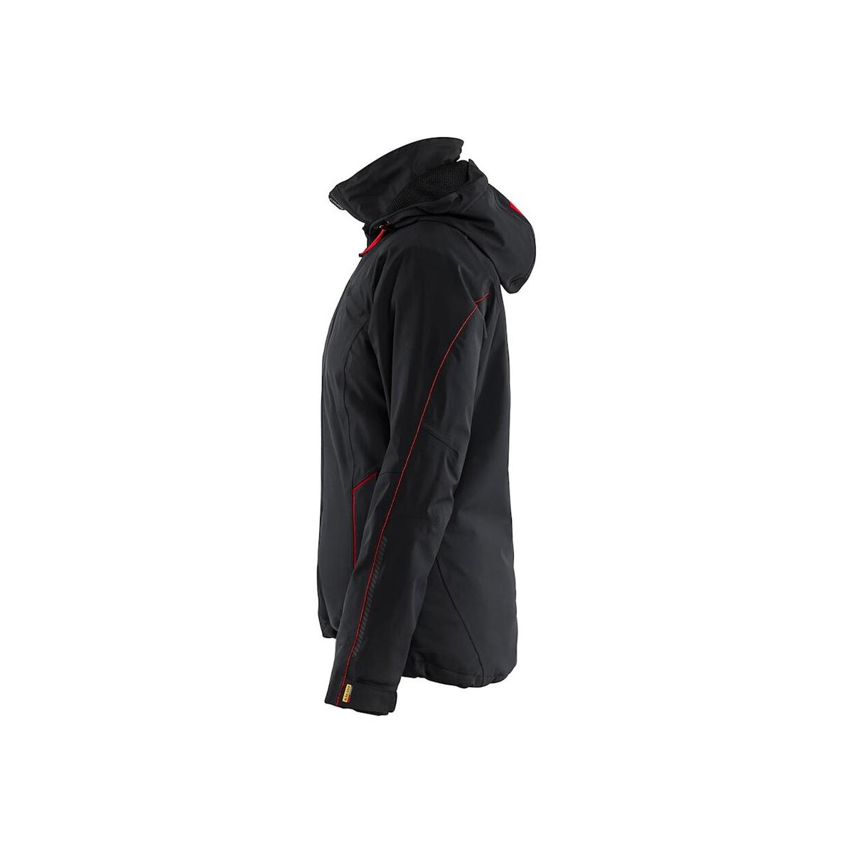 product/b/l/blaklader_440819179956-4408_4.jpg