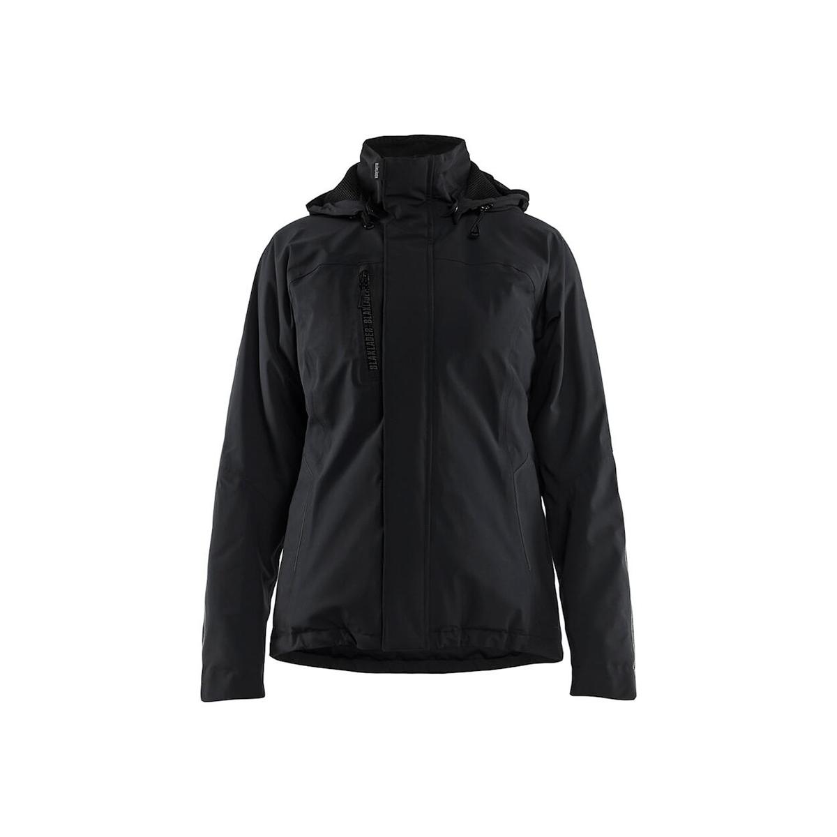 product/b/l/blaklader_440819179999-4408_0.jpg