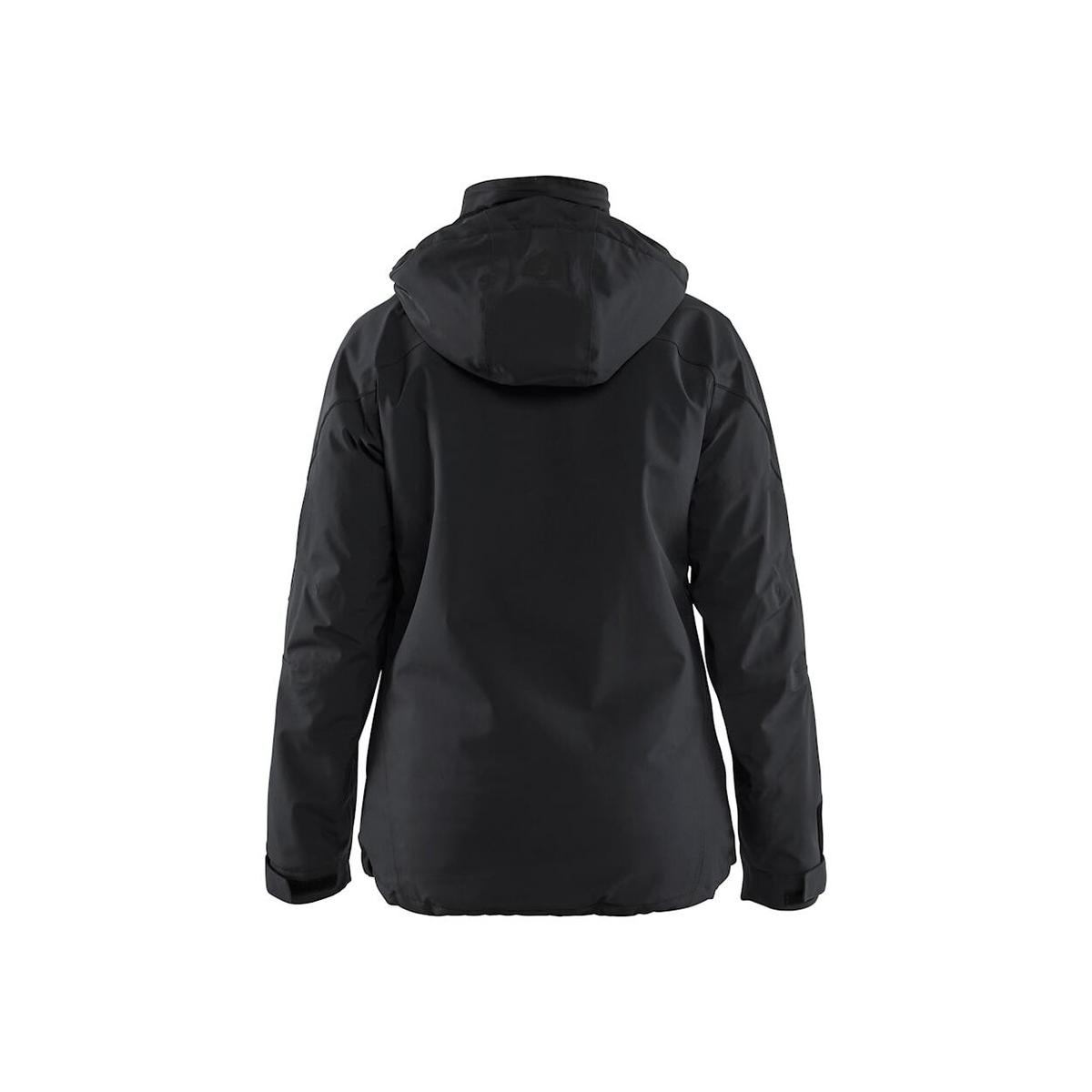 product/b/l/blaklader_440819179999-4408_1.jpg