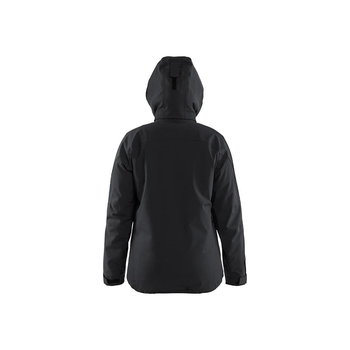 product/b/l/blaklader_440819179999-4408_2.jpg