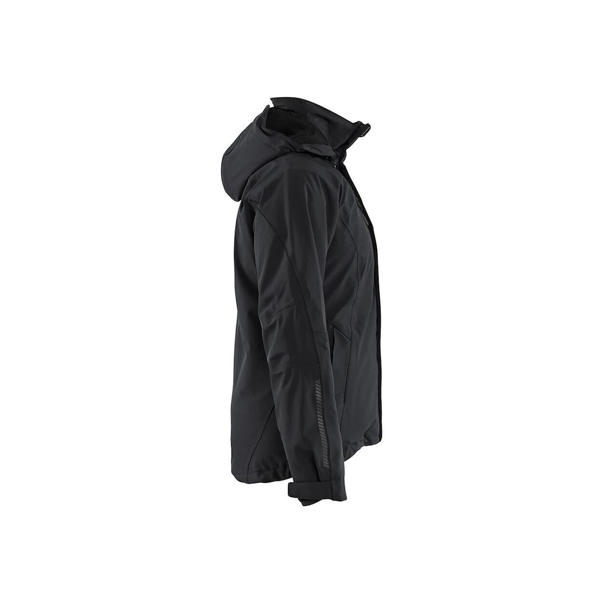 product/b/l/blaklader_440819179999-4408_3.jpg