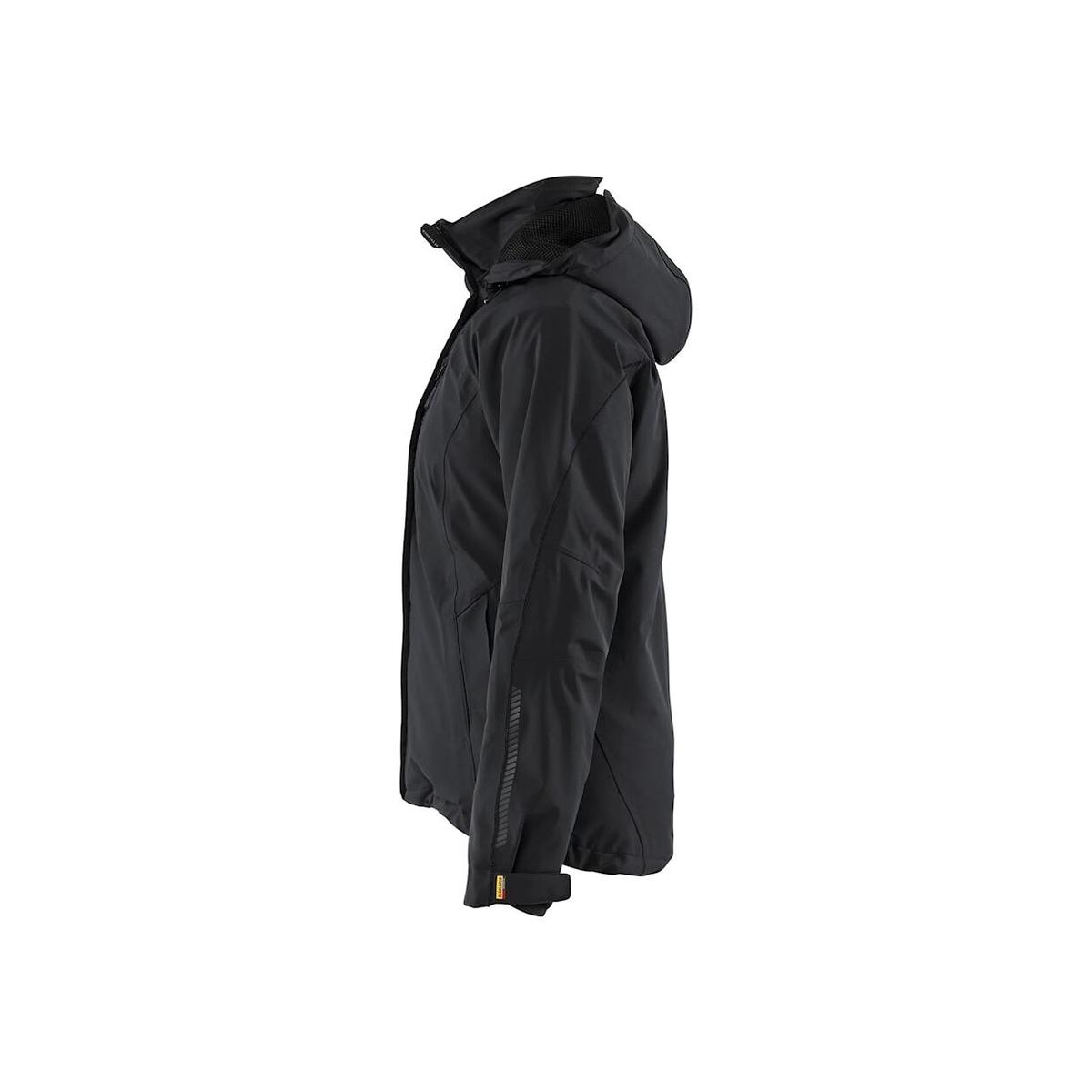 product/b/l/blaklader_440819179999-4408_4.jpg