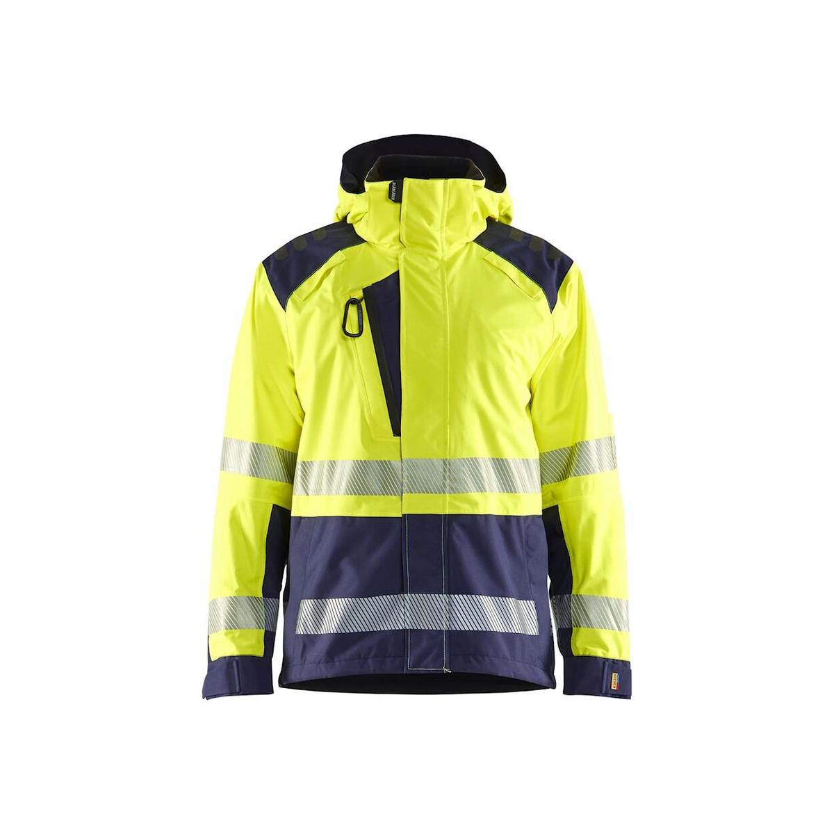 product/b/l/blaklader_443519873389-4435_0.jpg