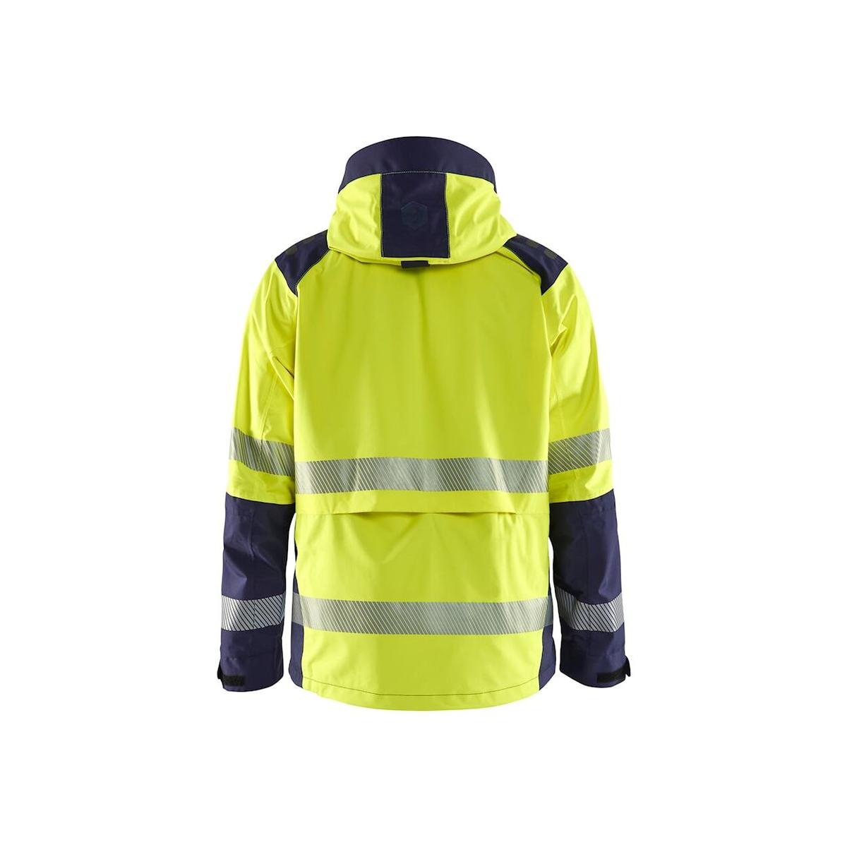 product/b/l/blaklader_443519873389-4435_1.jpg