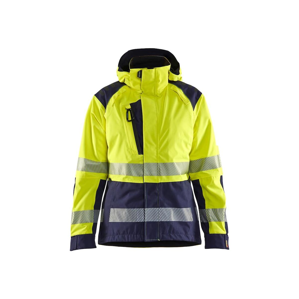 product/b/l/blaklader_443619873389-4436_0.jpg