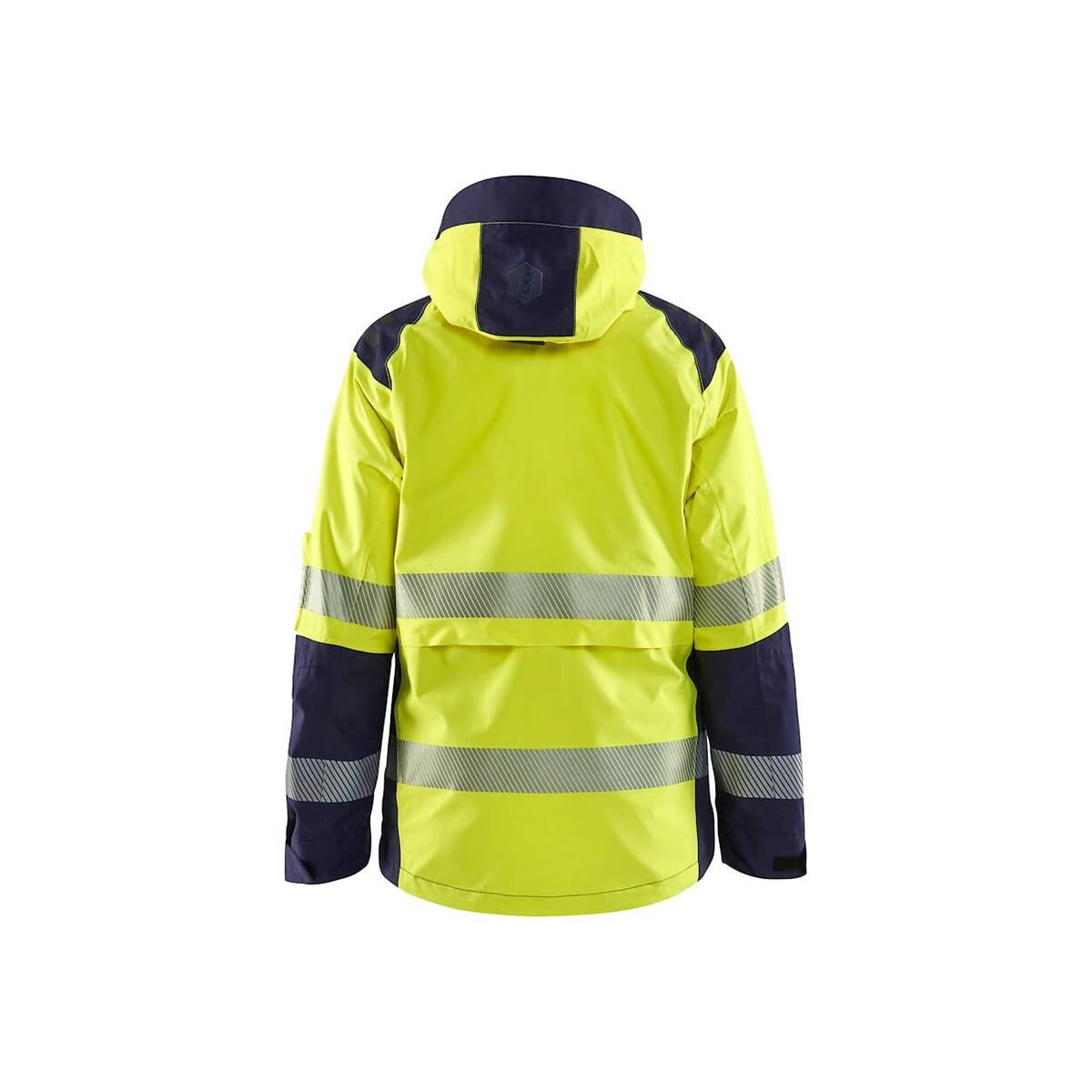 product/b/l/blaklader_443619873389-4436_1.jpg