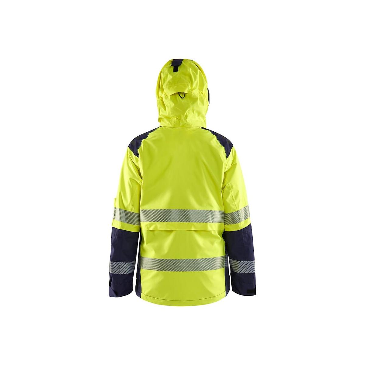 product/b/l/blaklader_443619873389-4436_2.jpg
