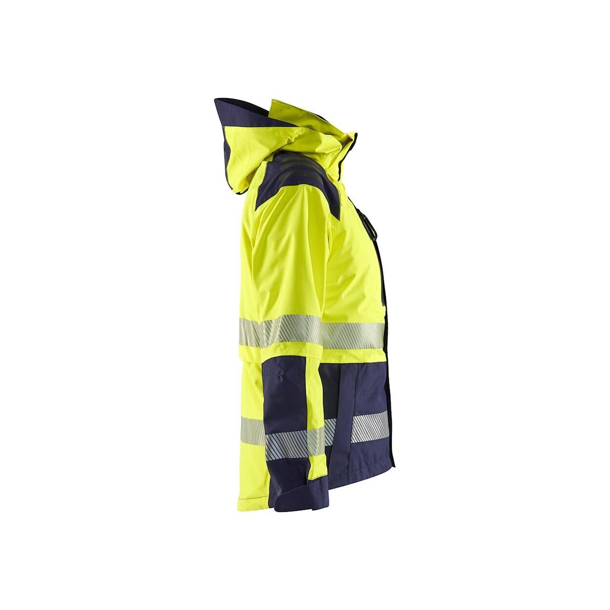product/b/l/blaklader_443619873389-4436_3.jpg