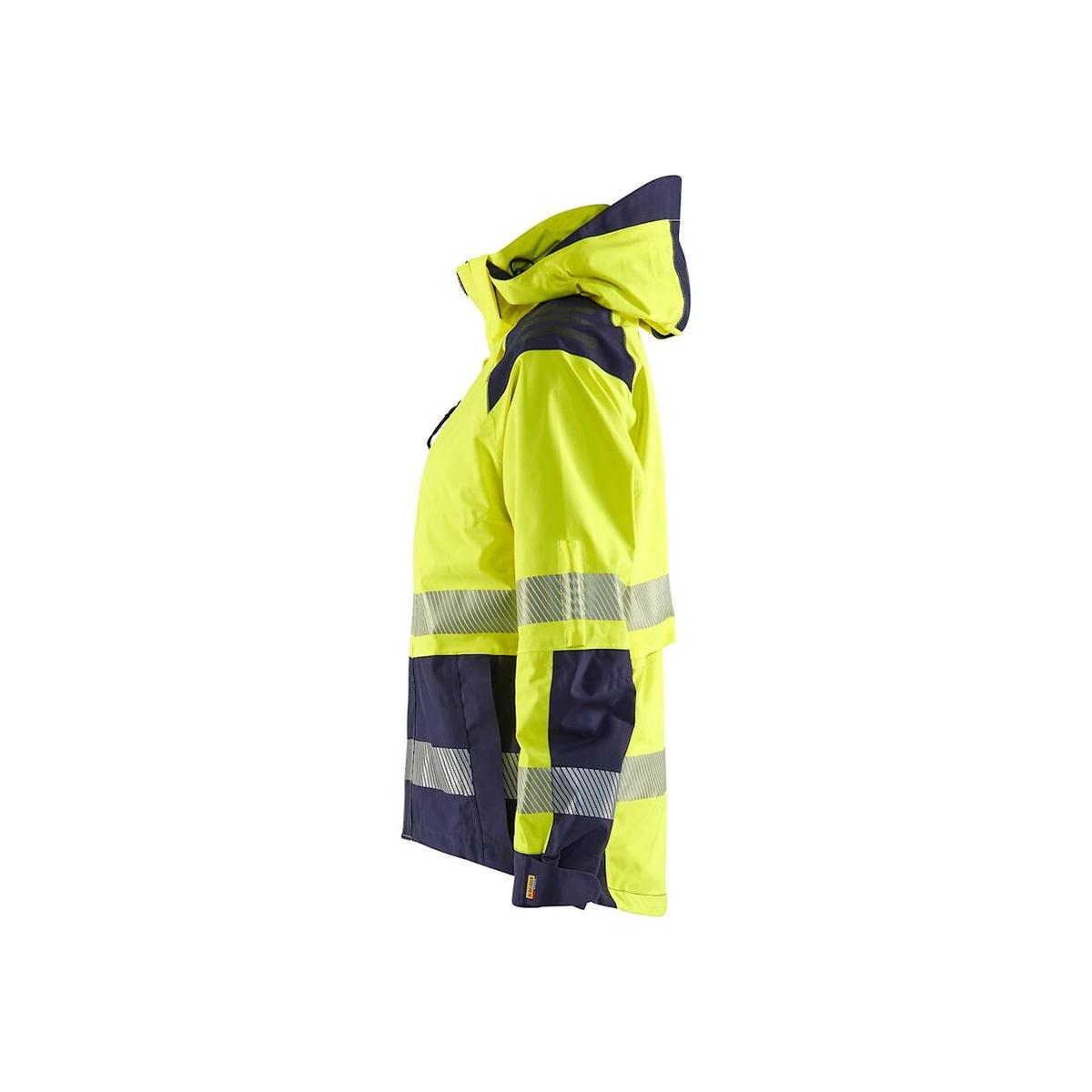 product/b/l/blaklader_443619873389-4436_4.jpg