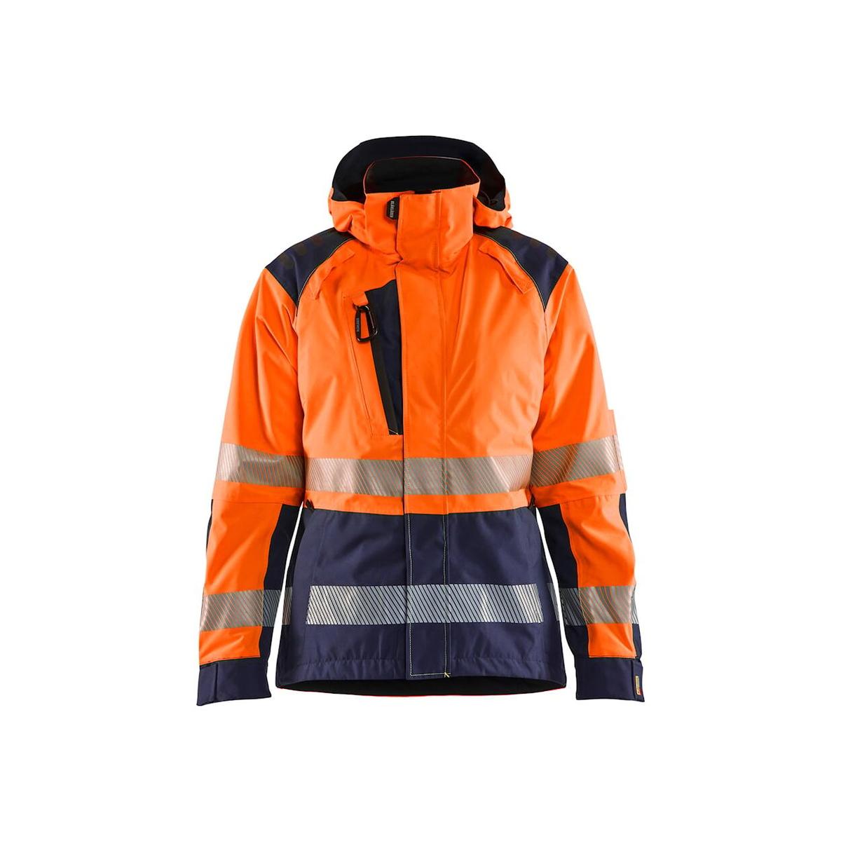 product/b/l/blaklader_443619875389-4436_0.jpg