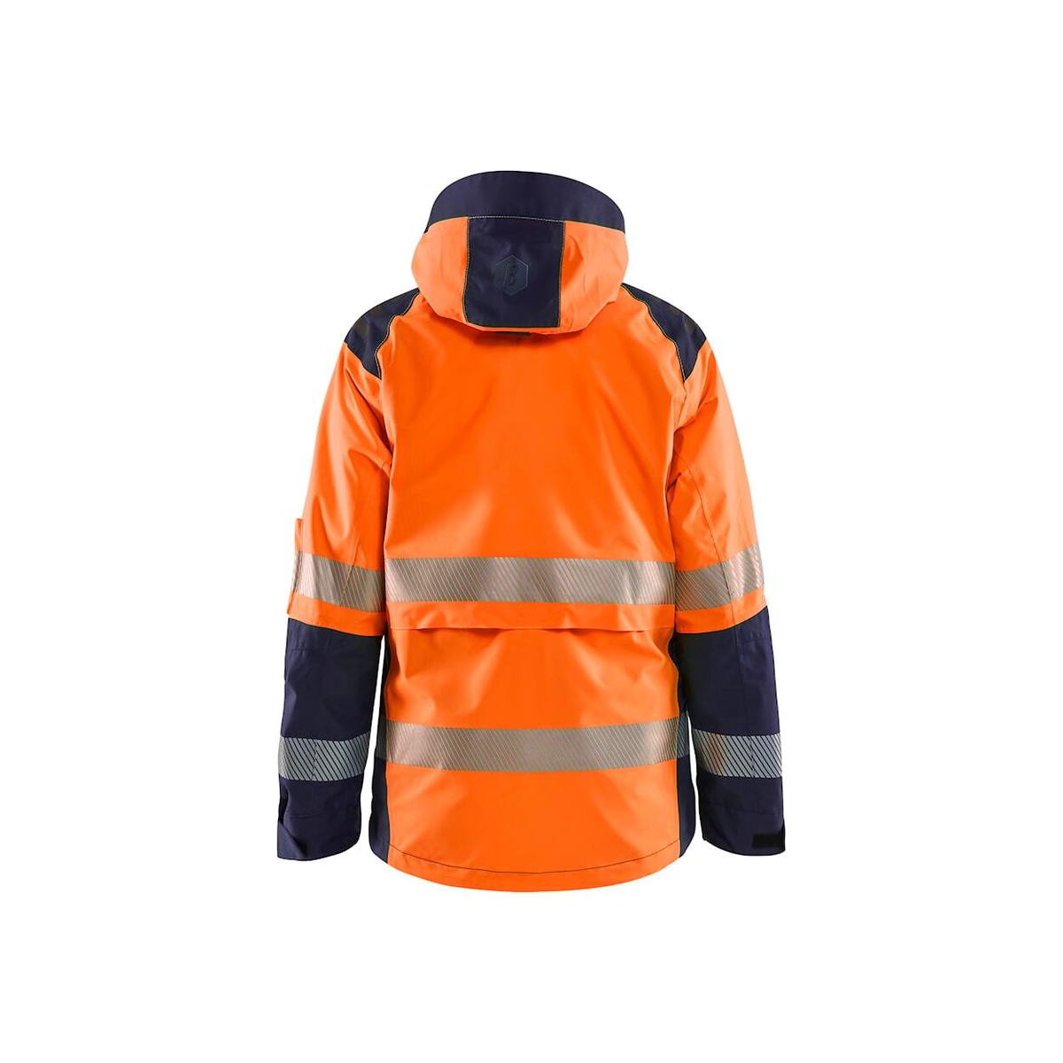 product/b/l/blaklader_443619875389-4436_1.jpg