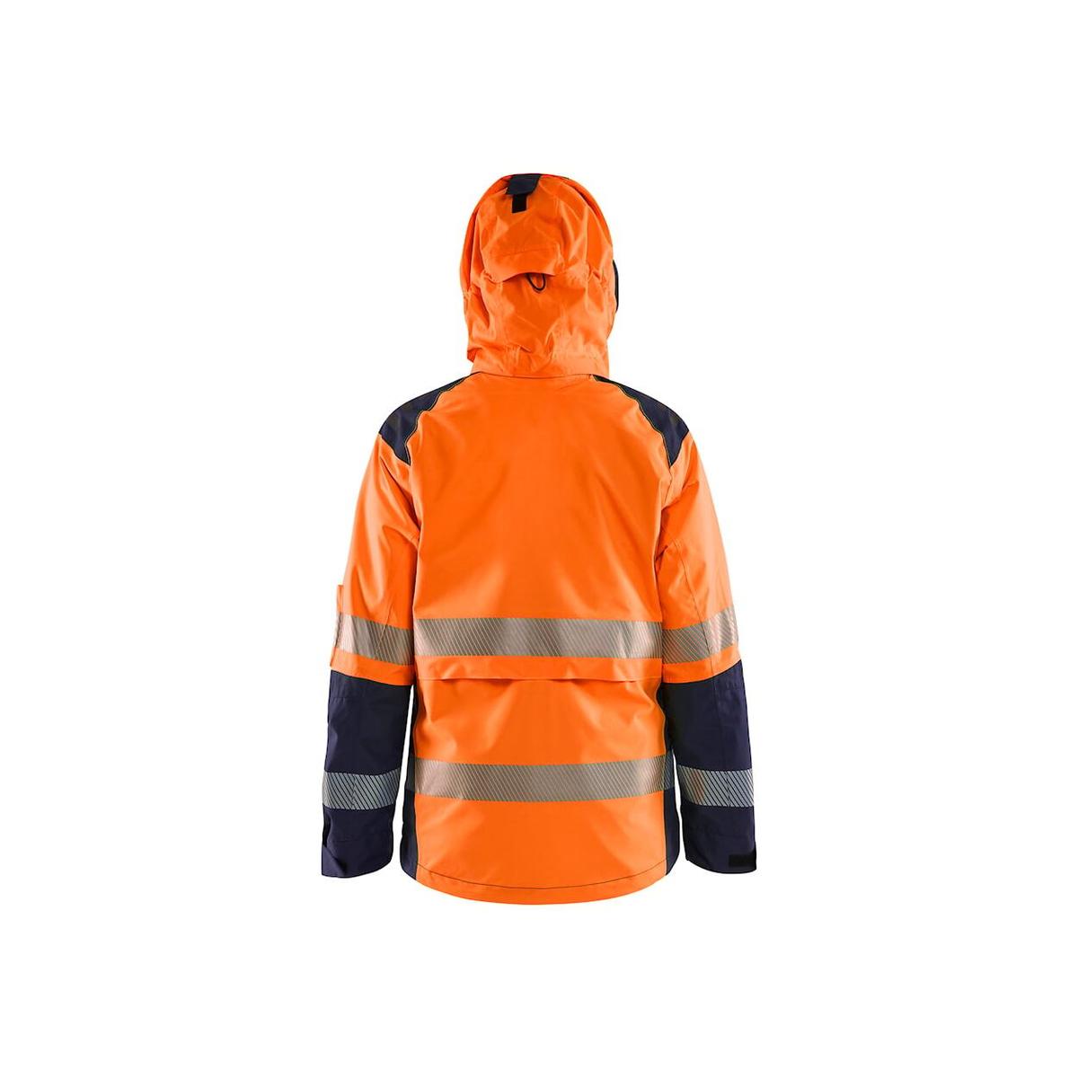 product/b/l/blaklader_443619875389-4436_2.jpg