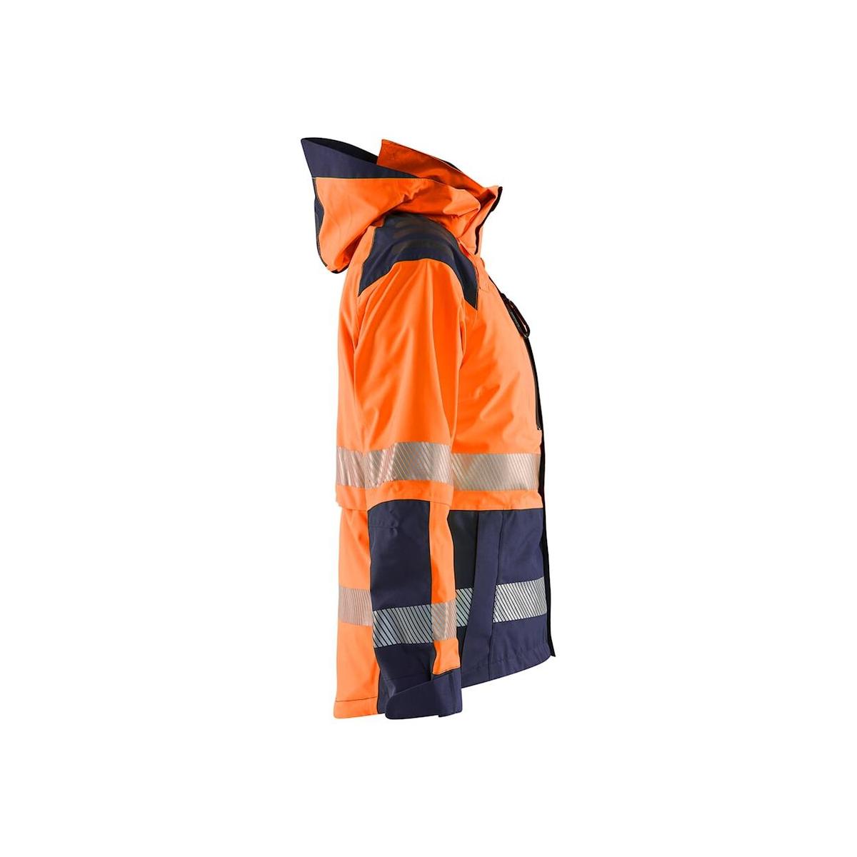 product/b/l/blaklader_443619875389-4436_3.jpg
