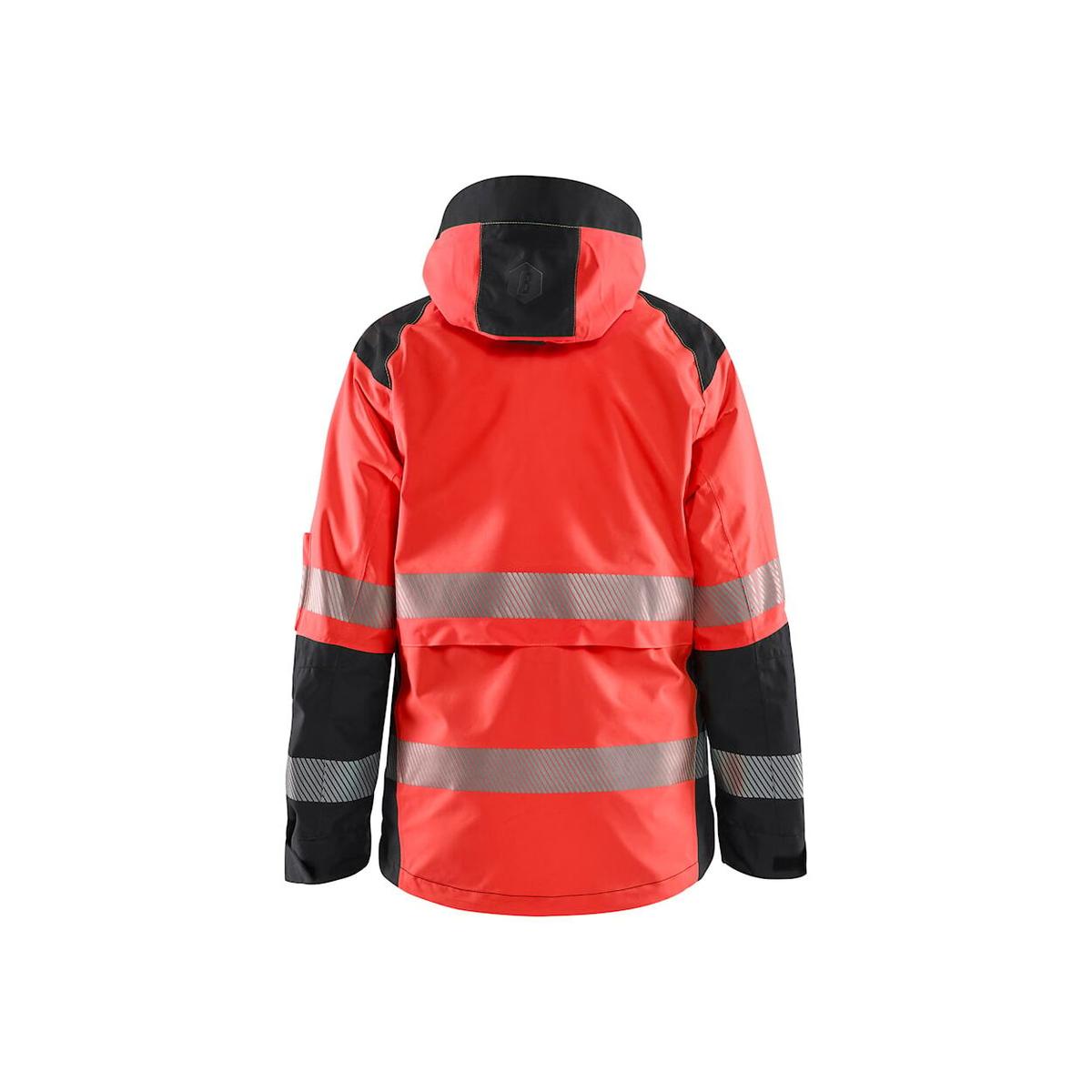 product/b/l/blaklader_443619875599-4436_1.jpg