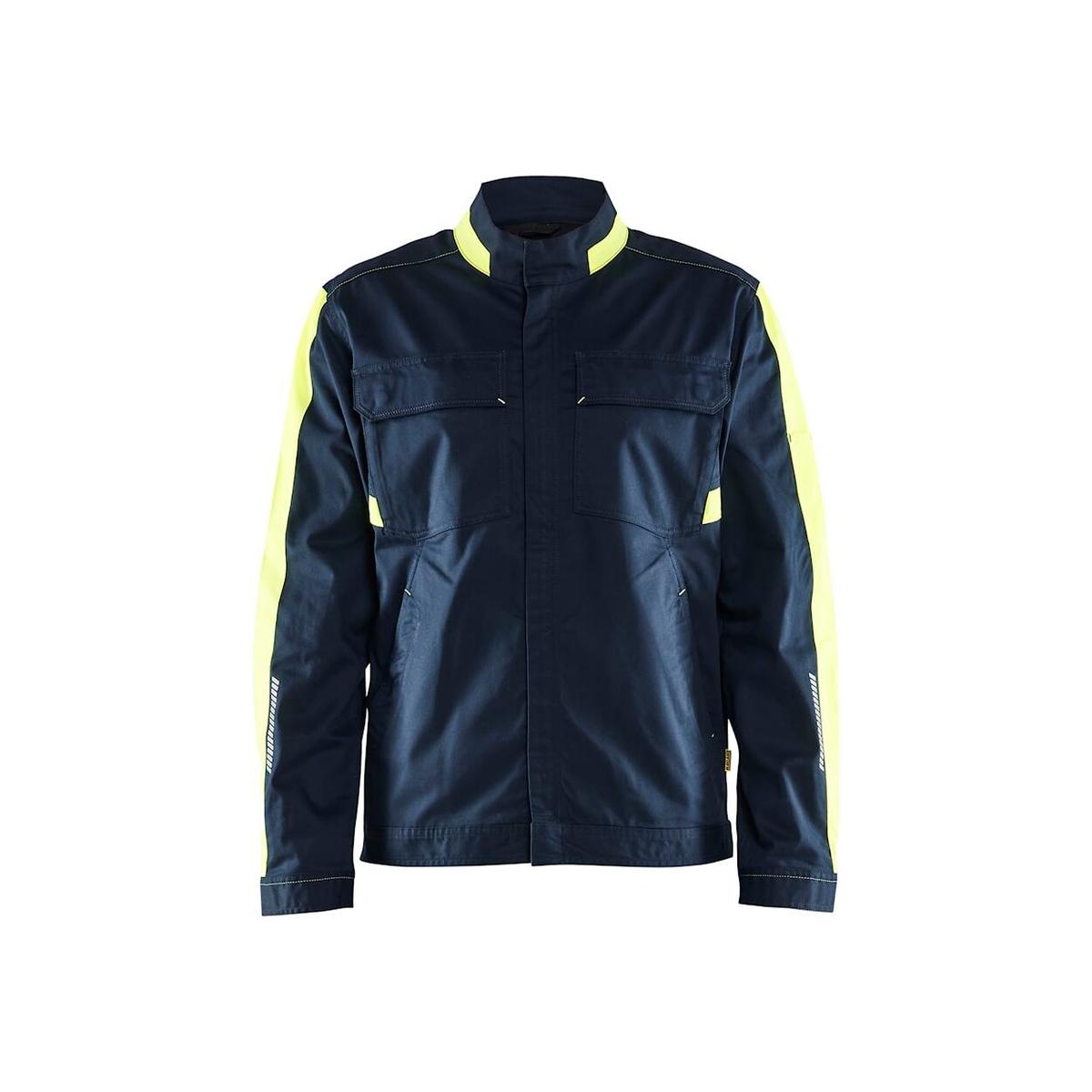 product/b/l/blaklader_444418328633-4444_dk-navy-hv-yellow_1.jpg