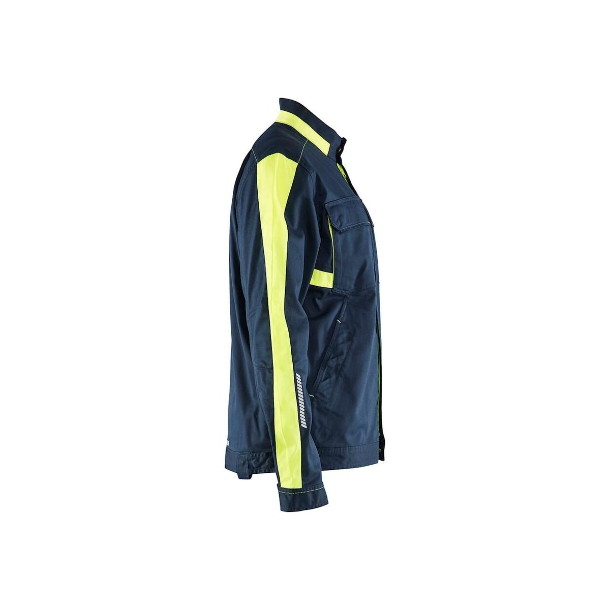 product/b/l/blaklader_444418328633-4444_dk-navy-hv-yellow_4.jpg