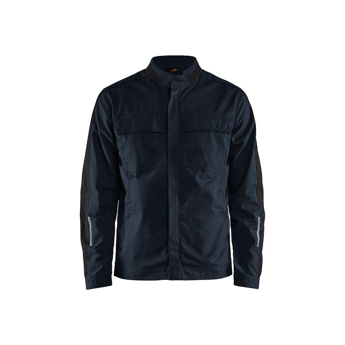 product/b/l/blaklader_444418328699-4444_0.jpg